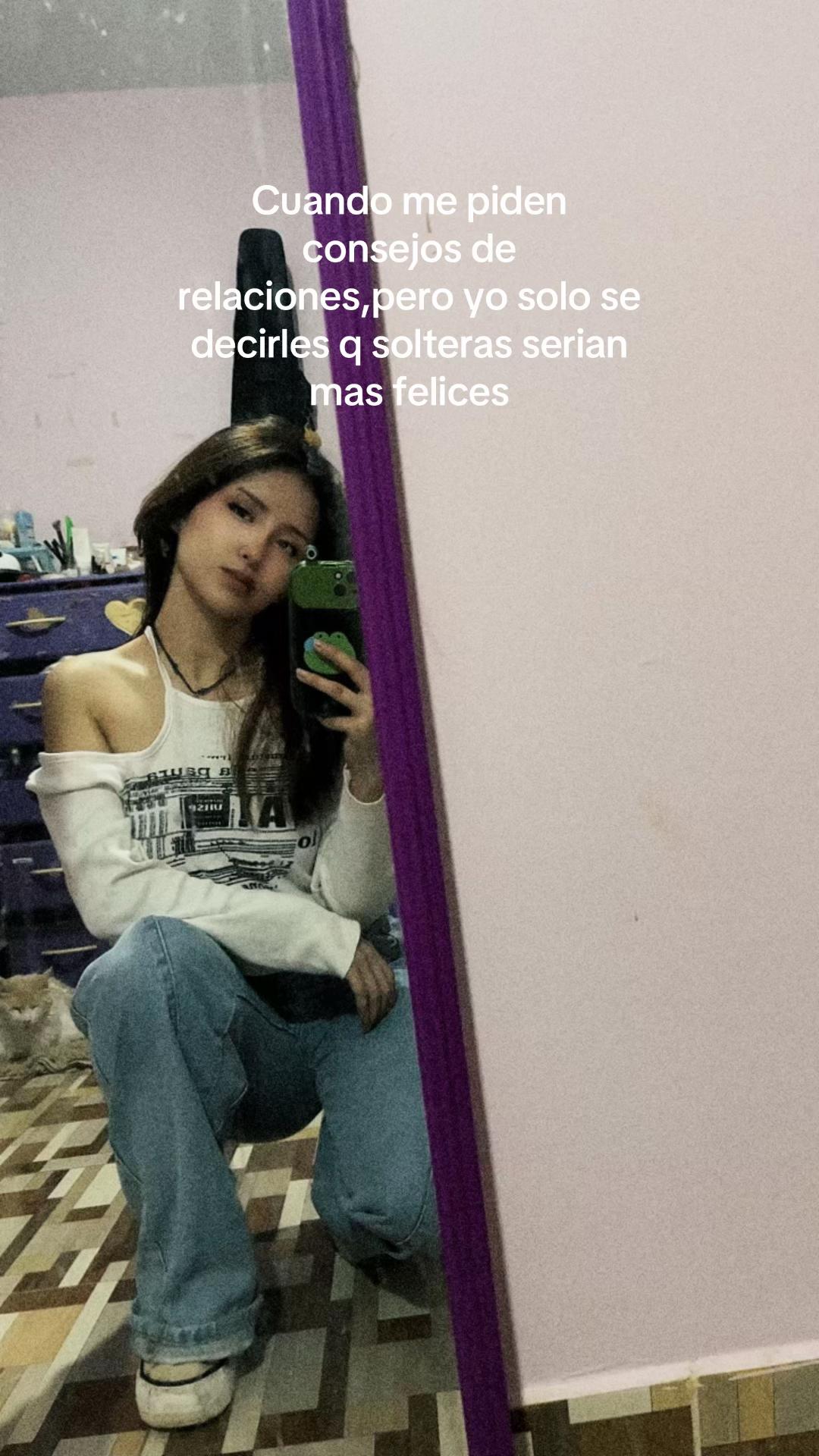 @Luna ✘'𝙊
