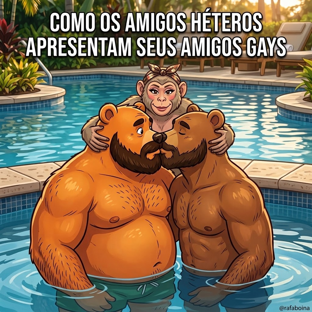 @Rafa Boina