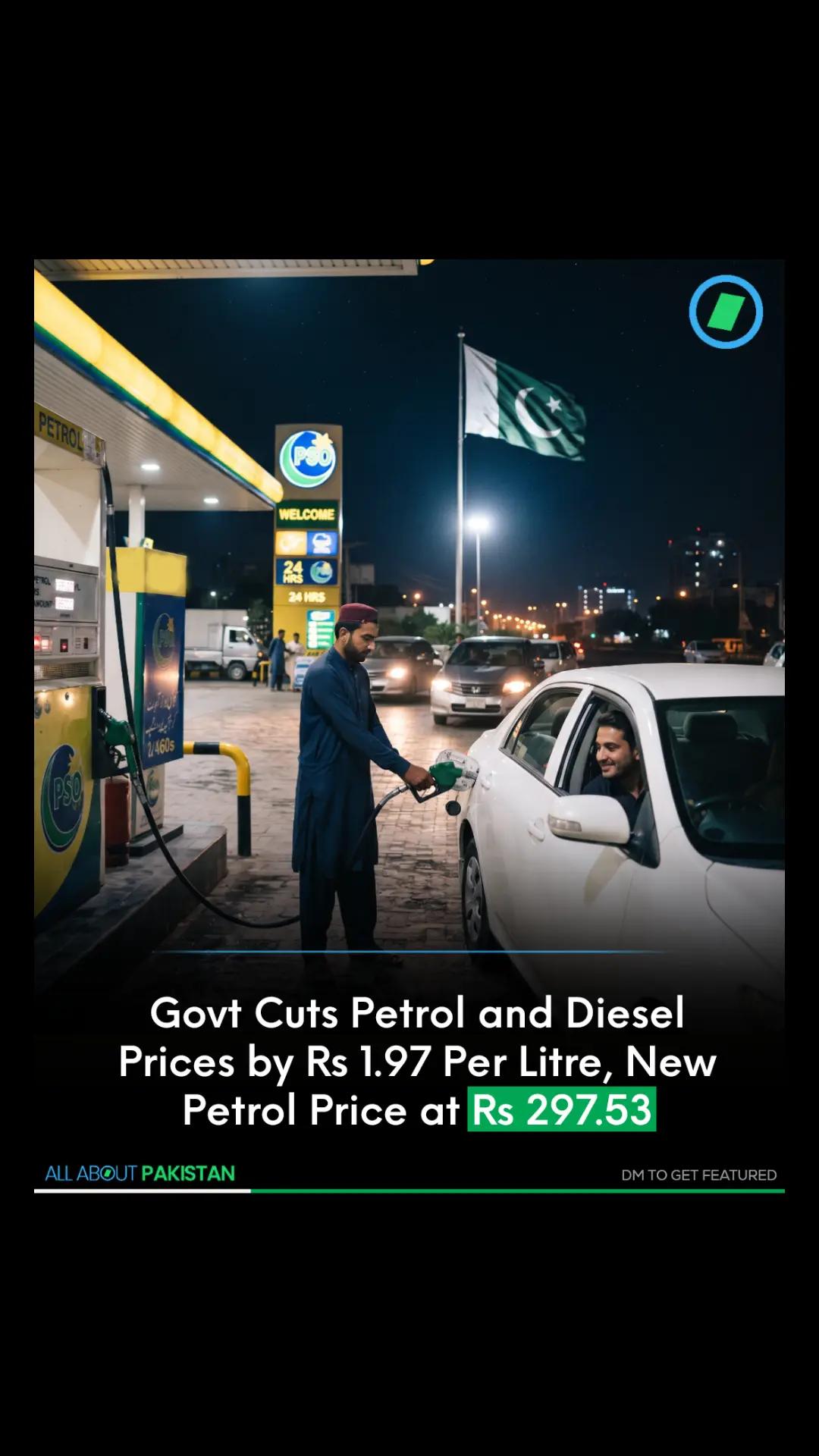@All About Pakistan