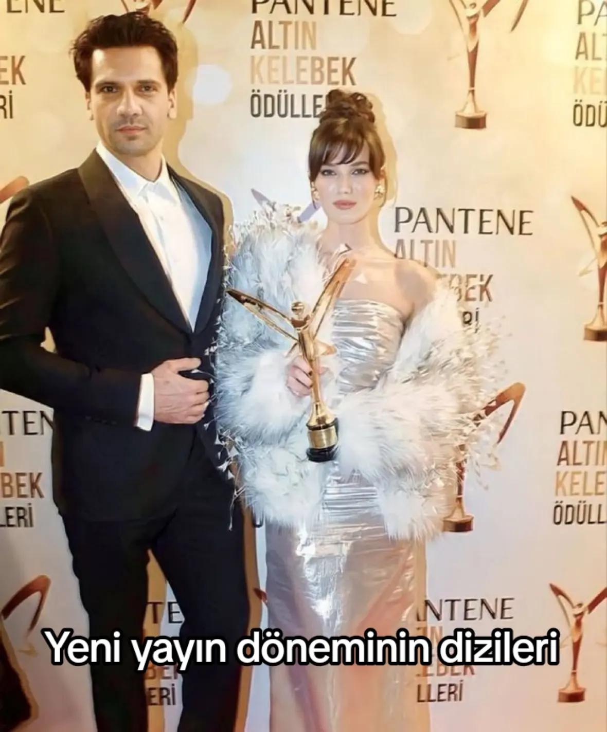 @𝐄𝐯𝐫𝐞𝐧 𝐀𝐭𝐚𝐬𝐨𝐲𝐲