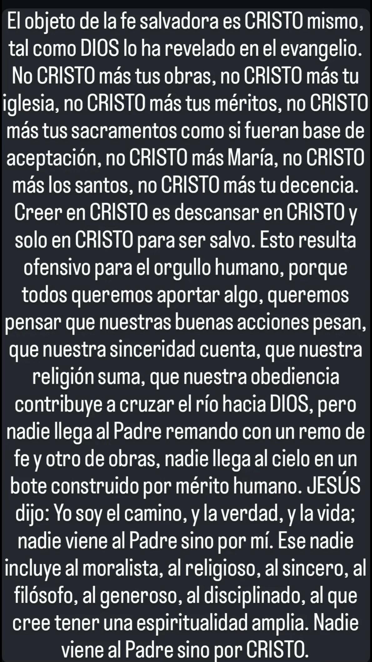 @Leonardy Tarazona