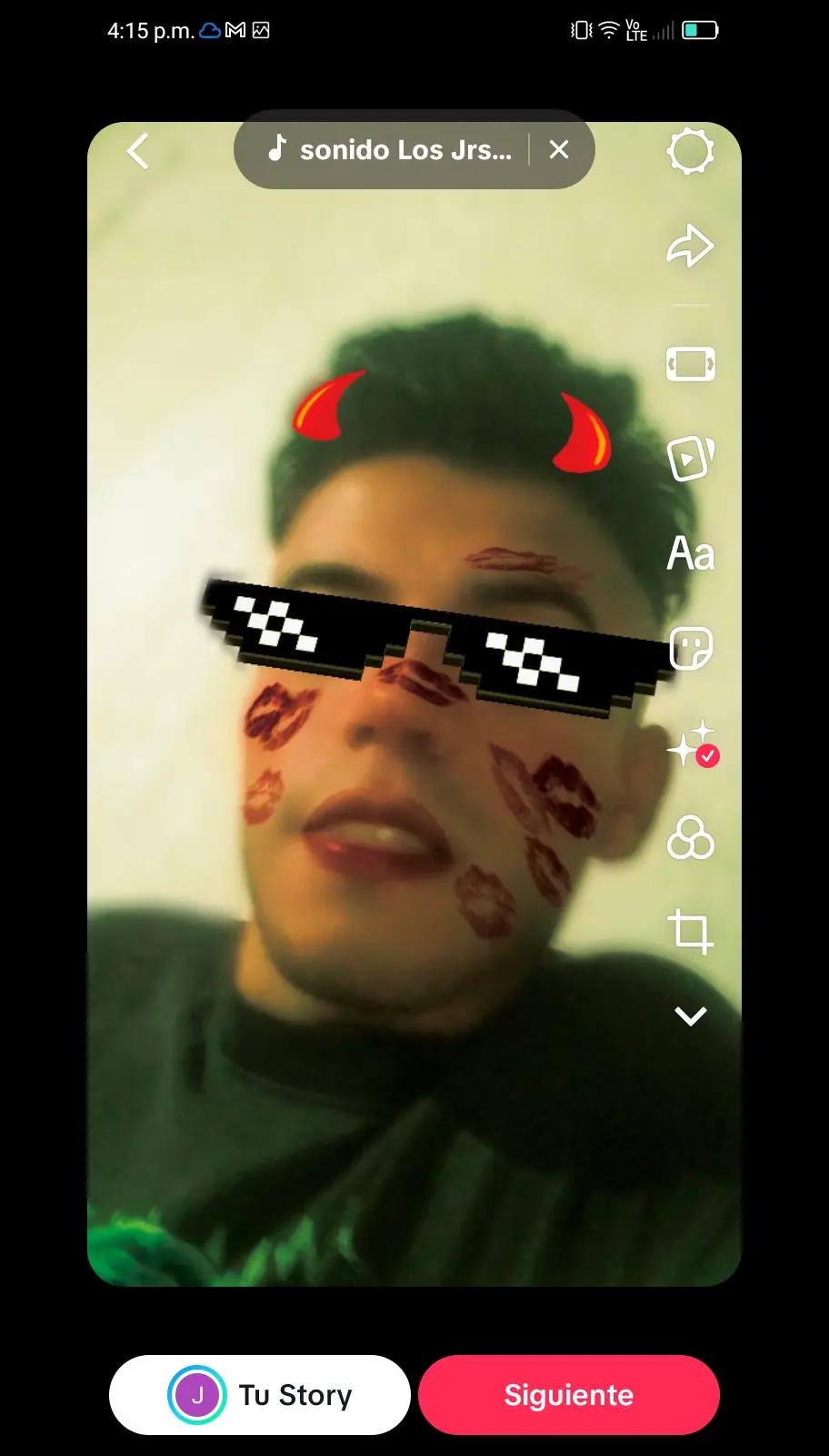 @josusjos