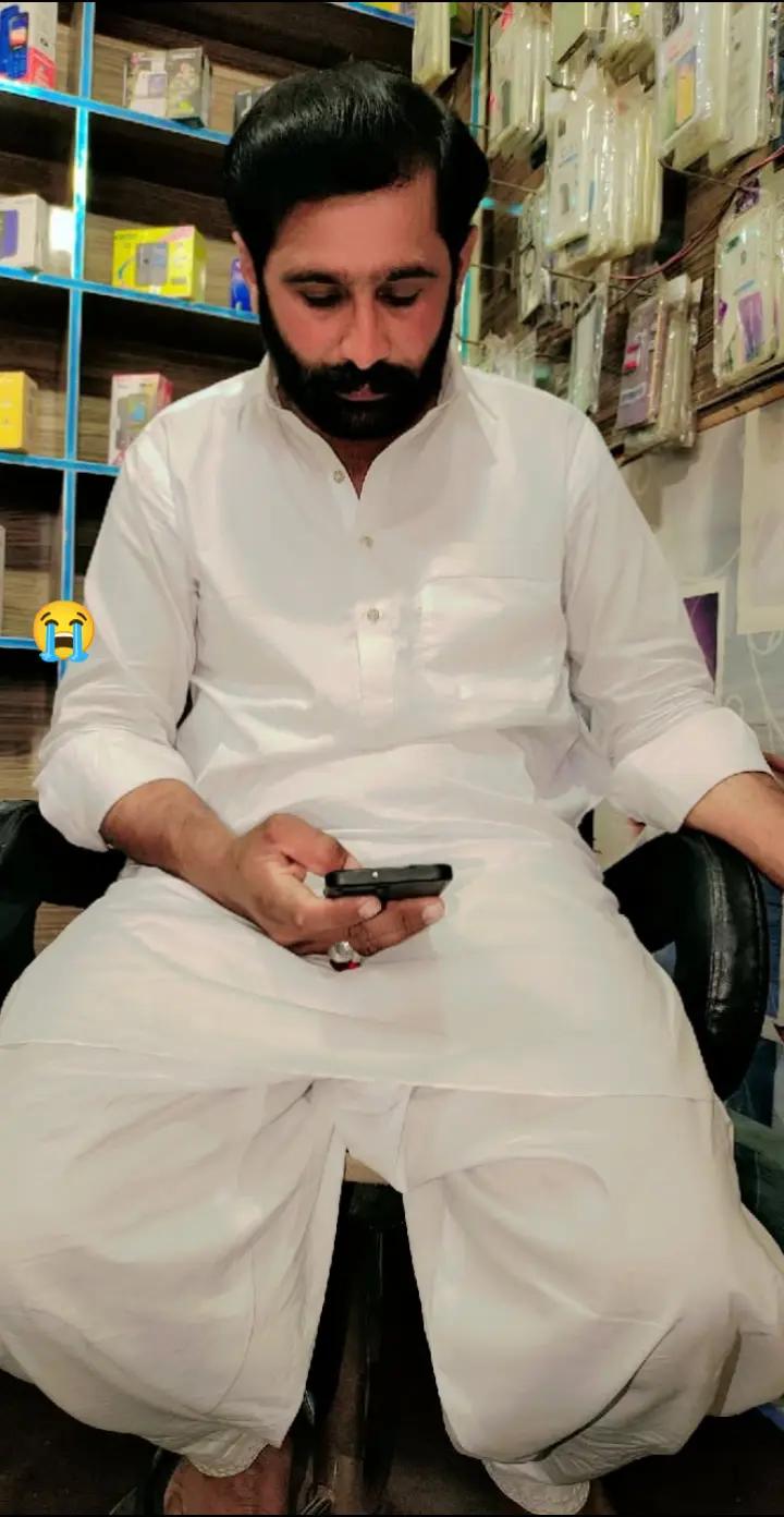 @❤A🖤فیاض سنڈھل🖤F❤