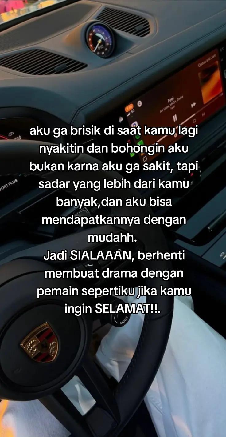 @saysorryformyself.