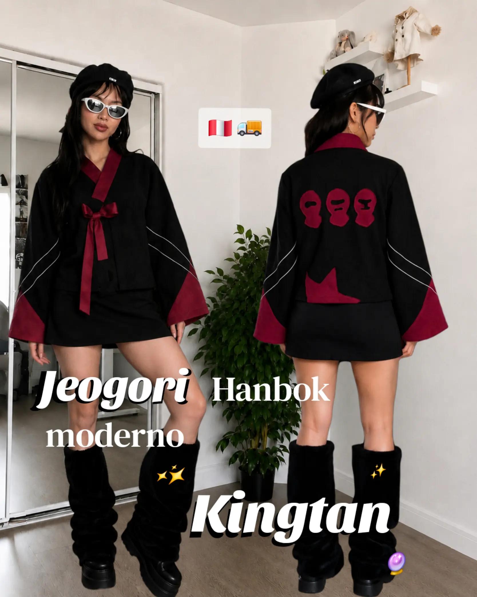 @XOI 🐰 fashion designer