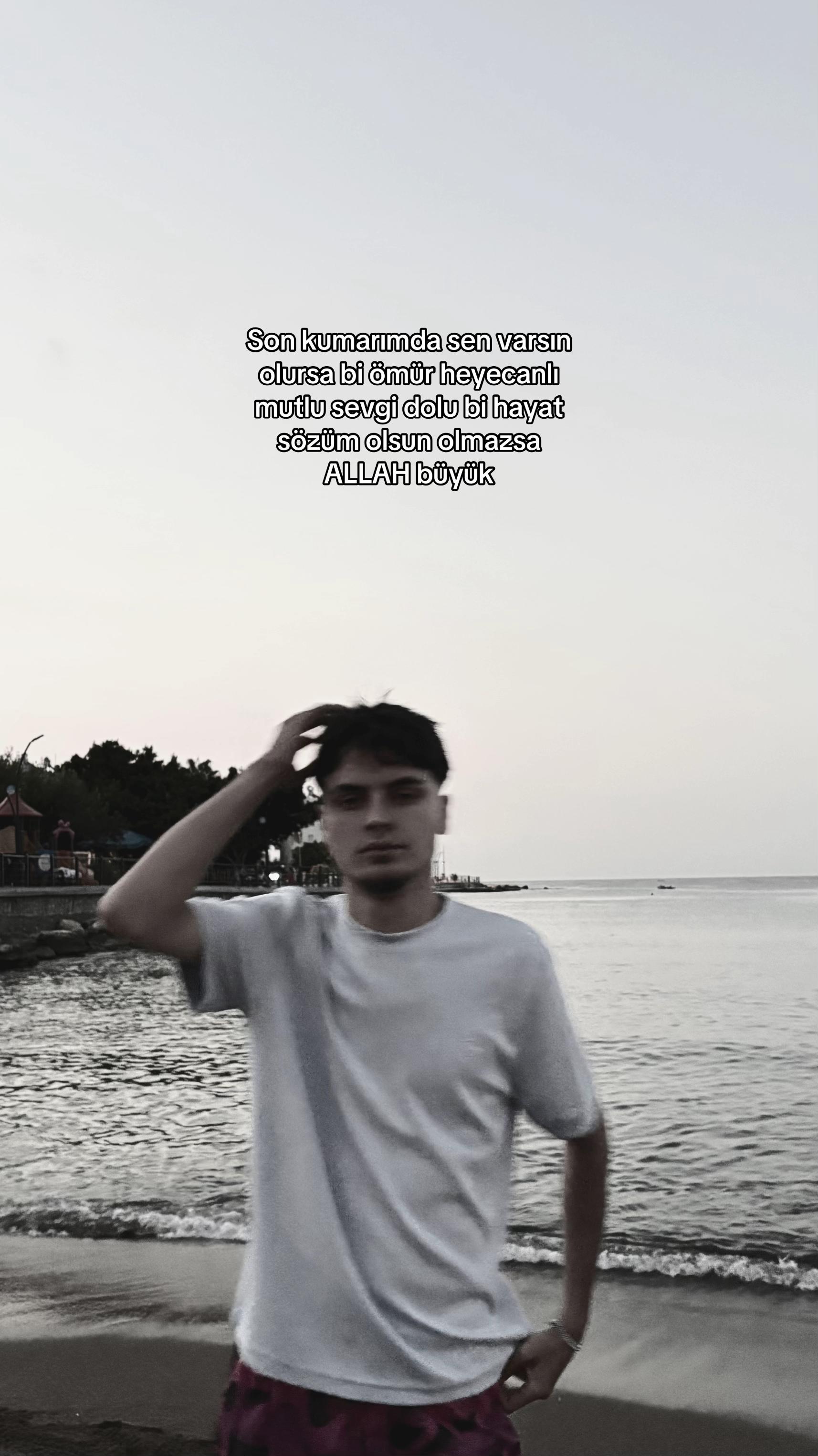 @48