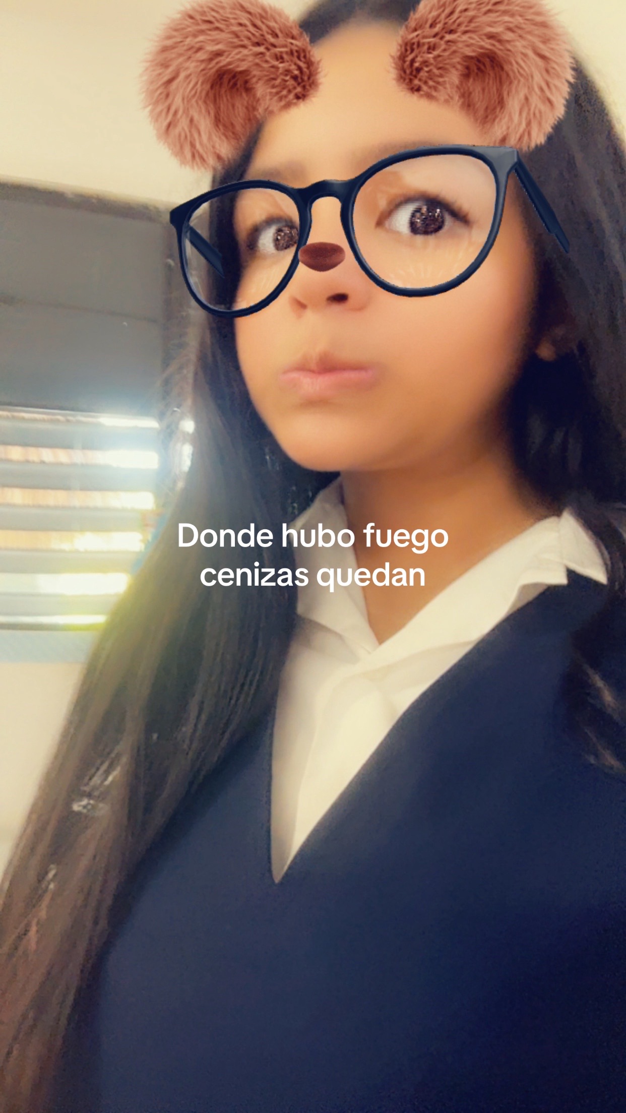 @pinkeucsttle