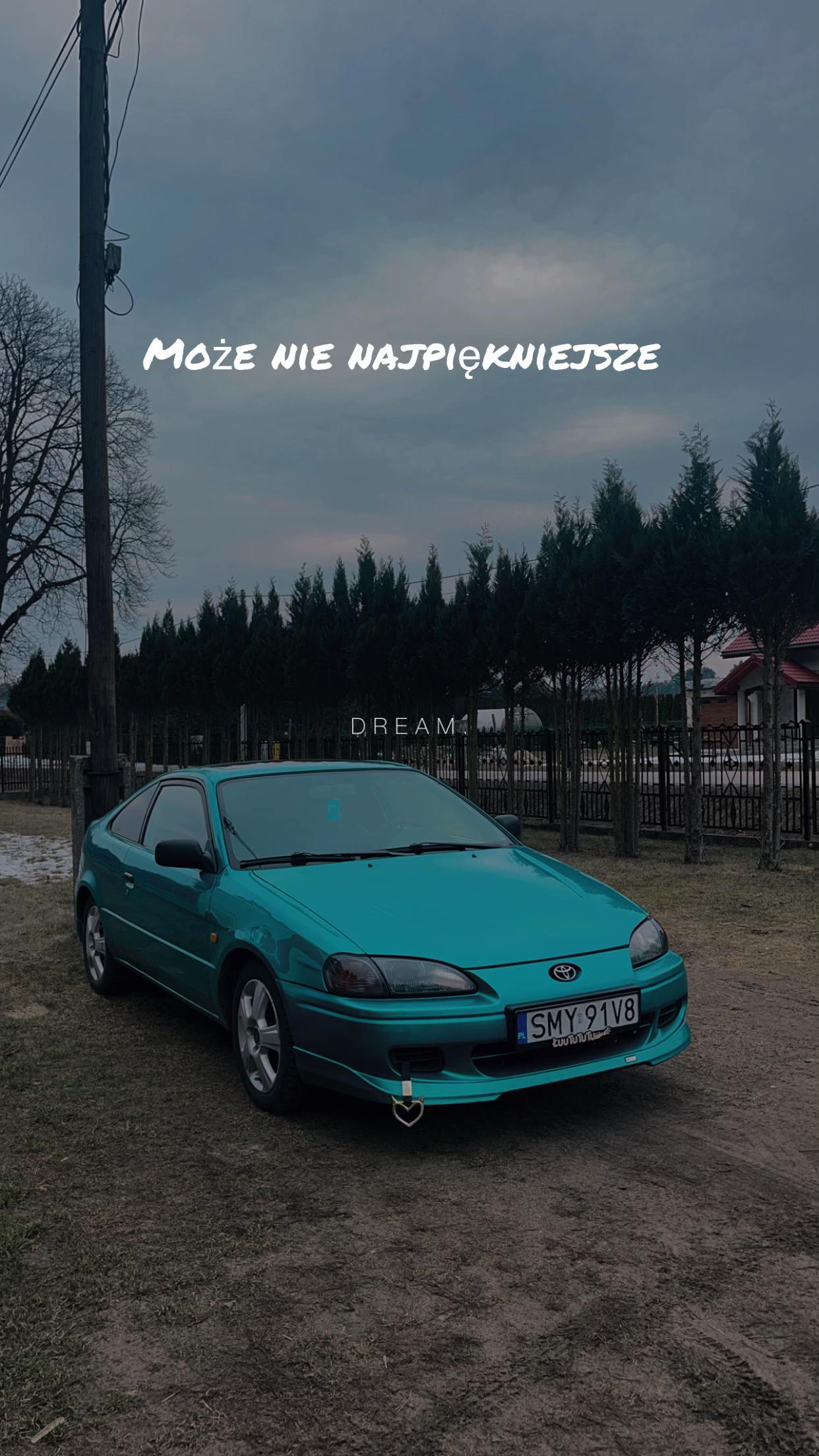@Nadzieja.okej