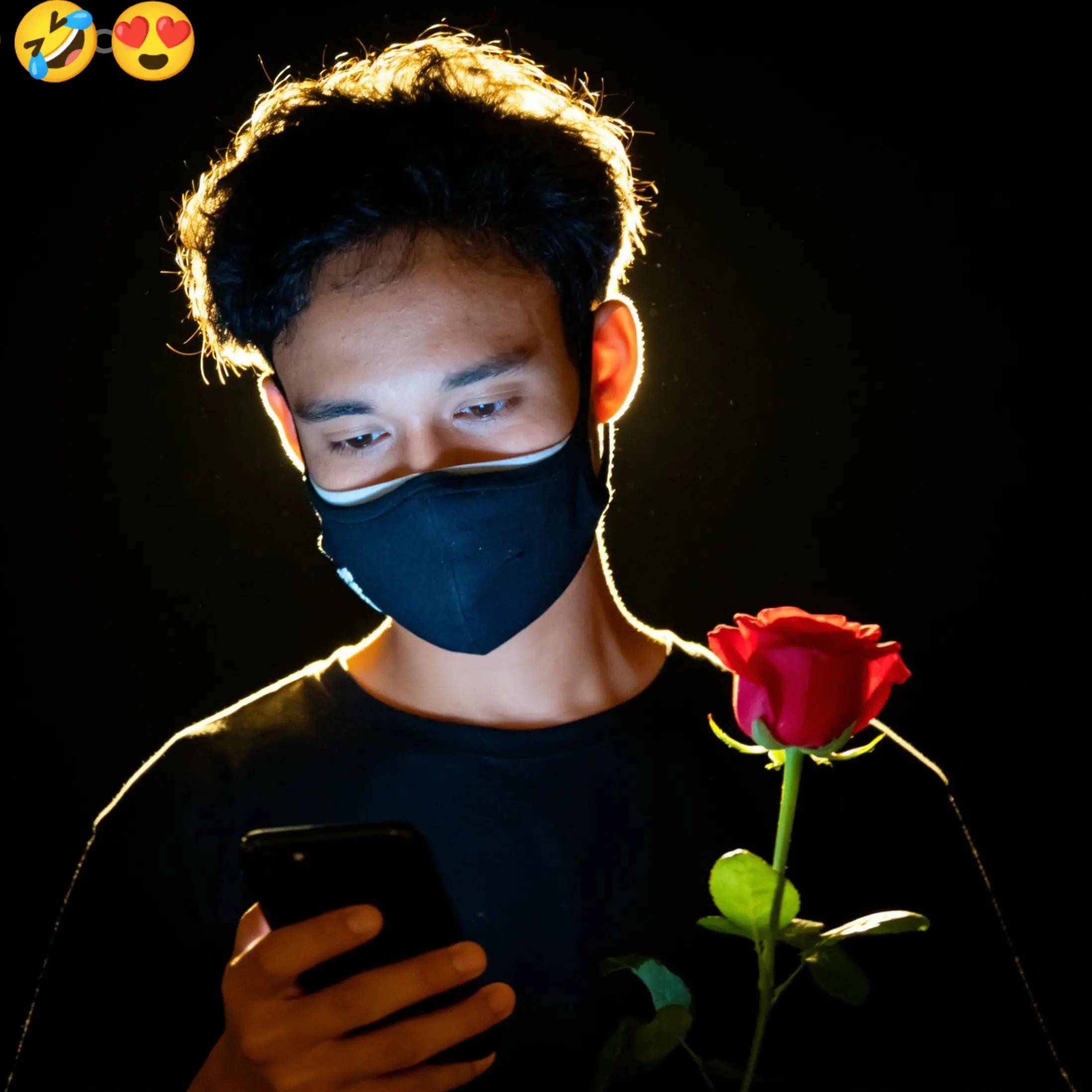 @༄𝖕𝖗𝖆𝖐𝖆𝖘𝖍☠☆☠︎🥰😘