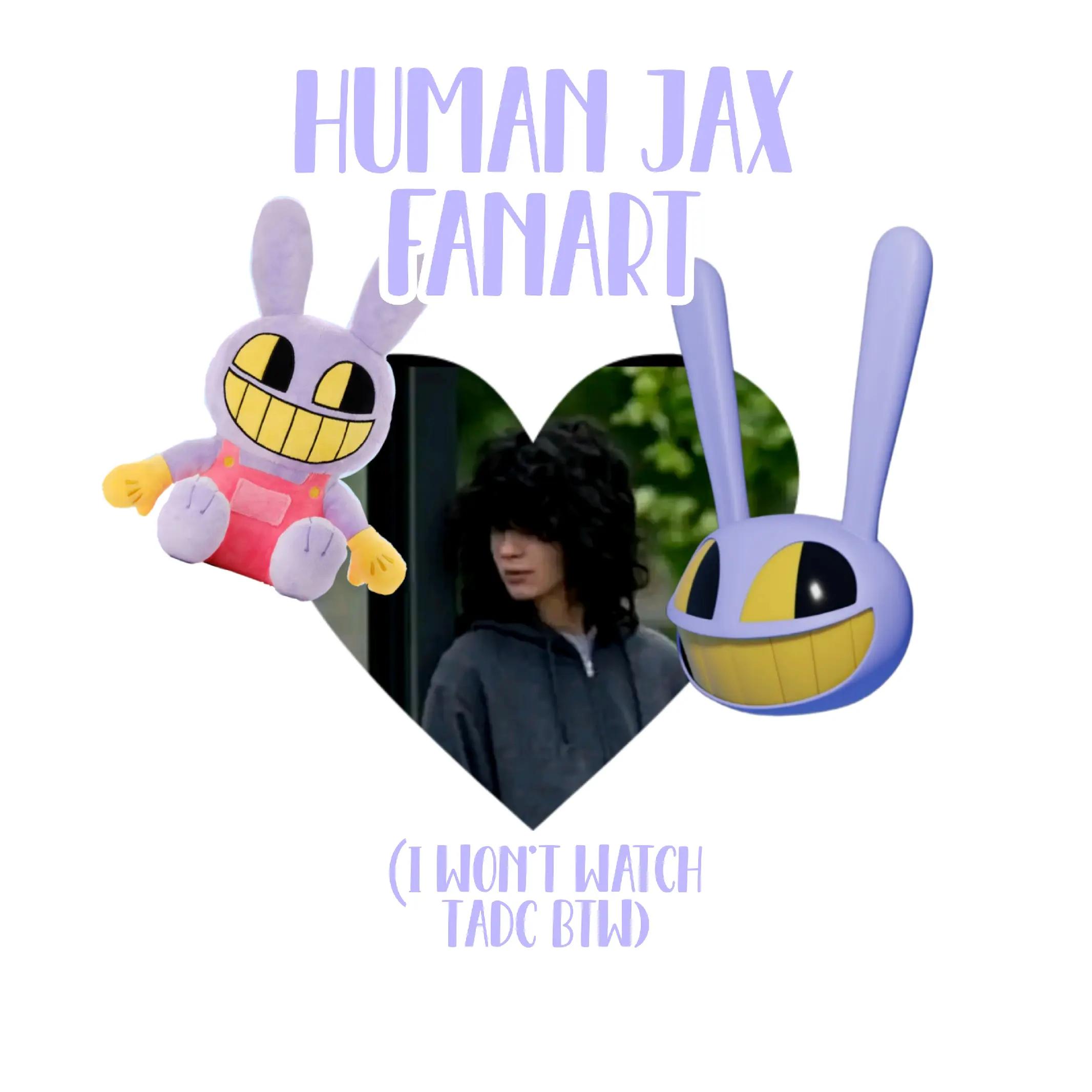 @✧; ᴡʜɪᴛᴇʏ