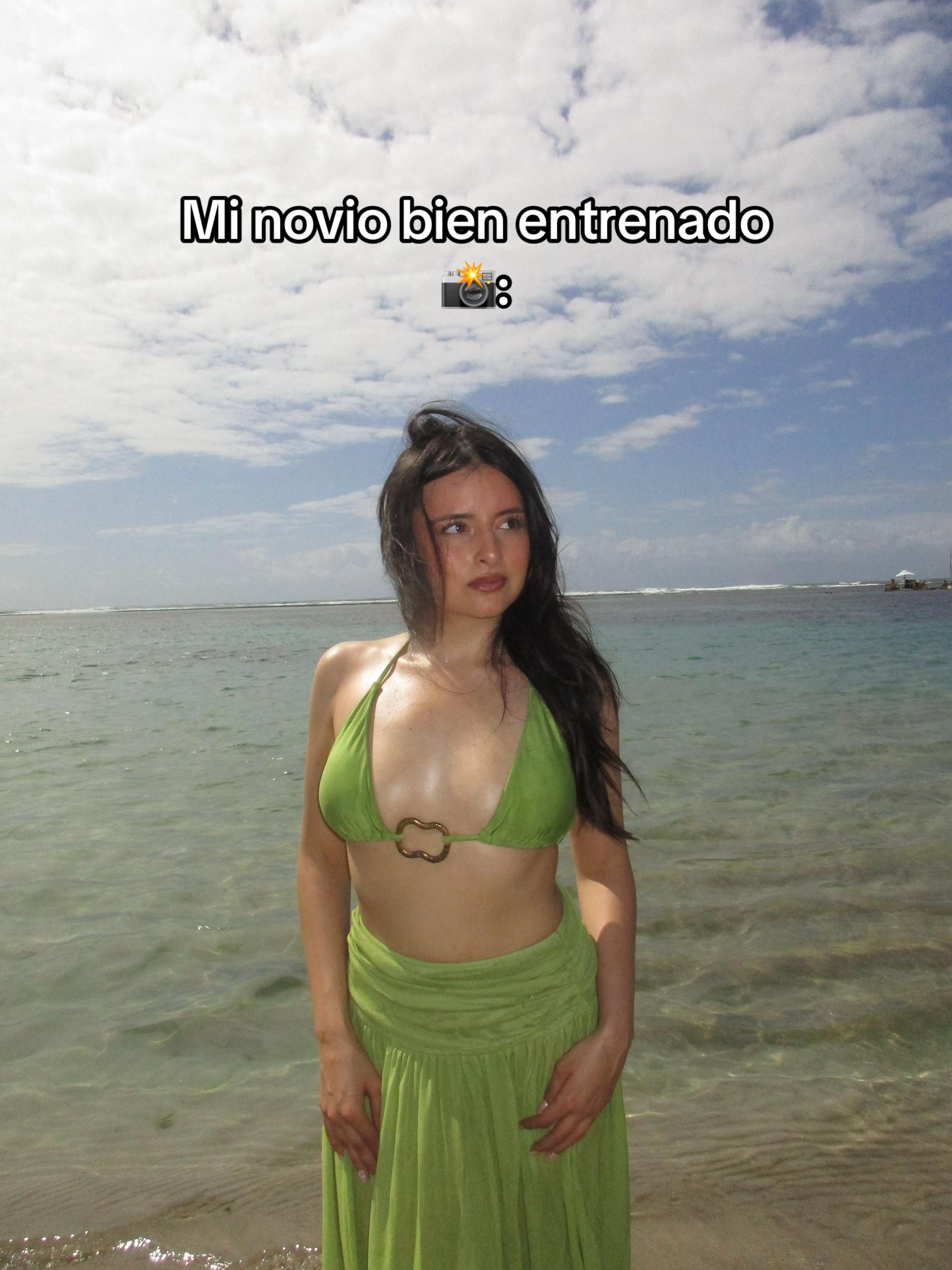 @itssofiaag