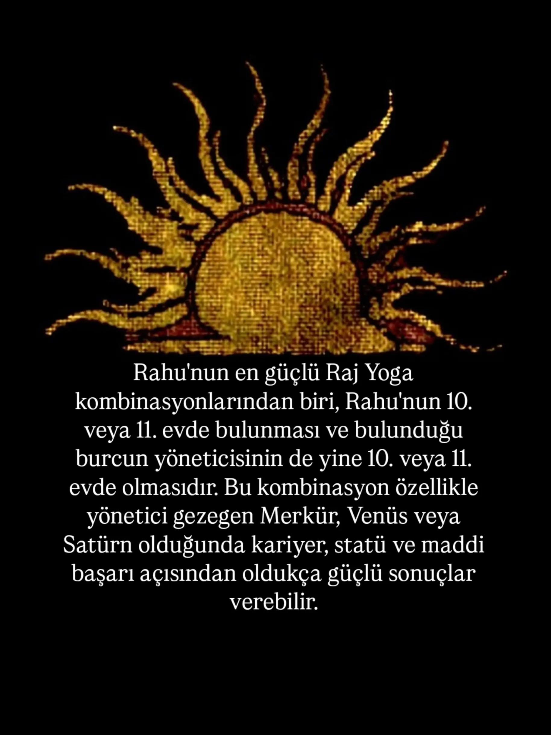 @✨ rohini ✨