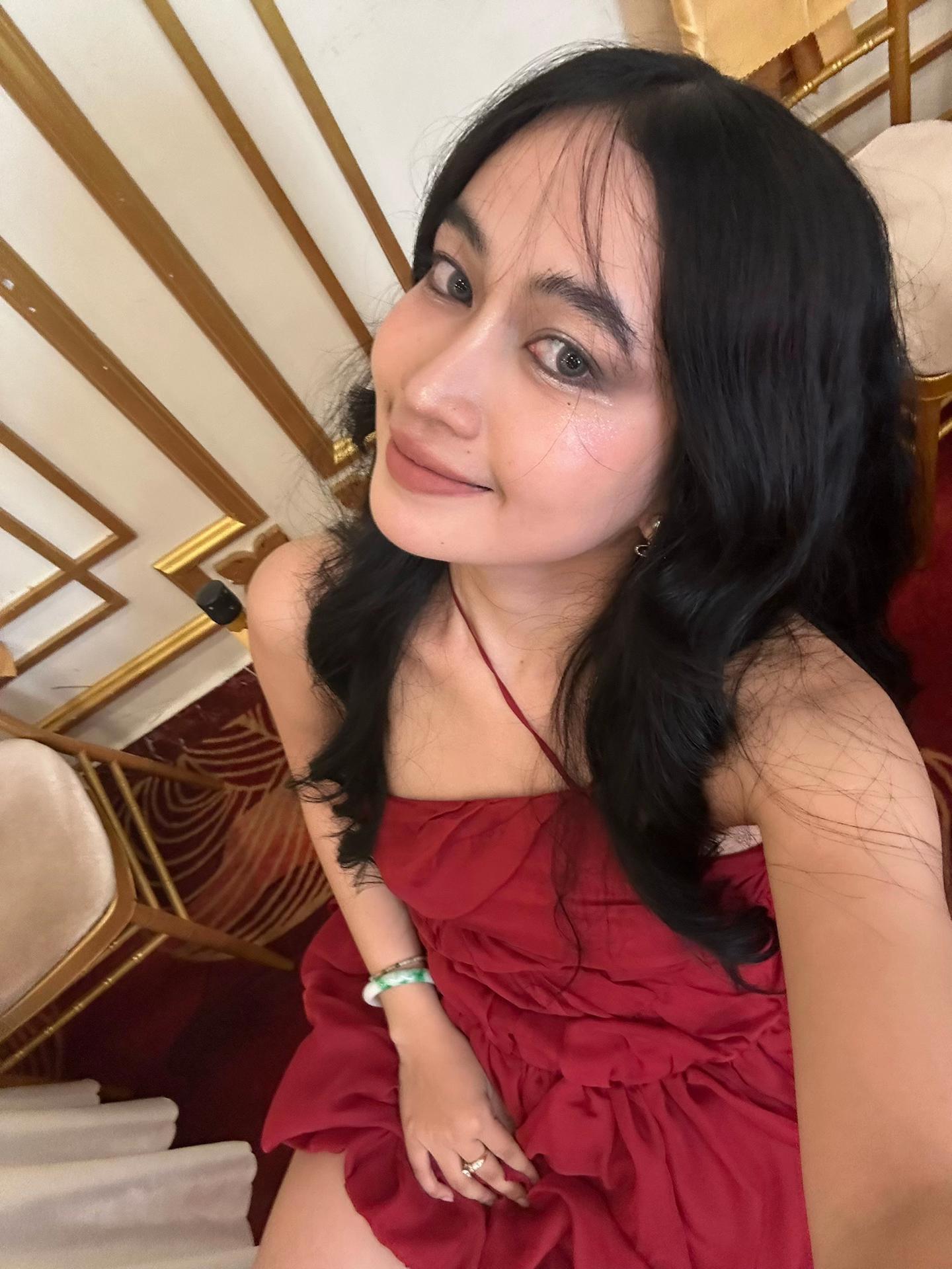 @🪻Lovia Renz 🪻