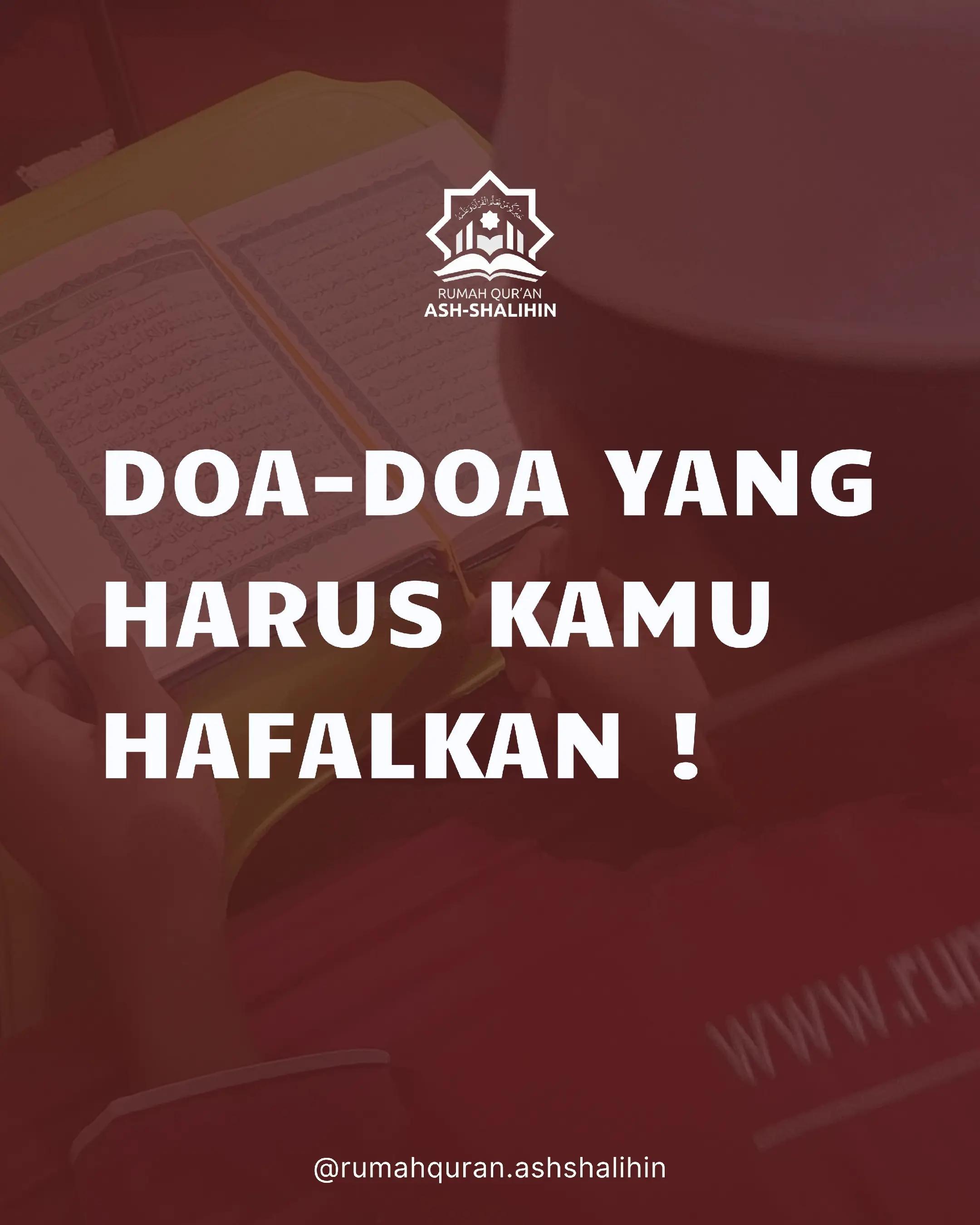 @rumahquran.ashshalihin