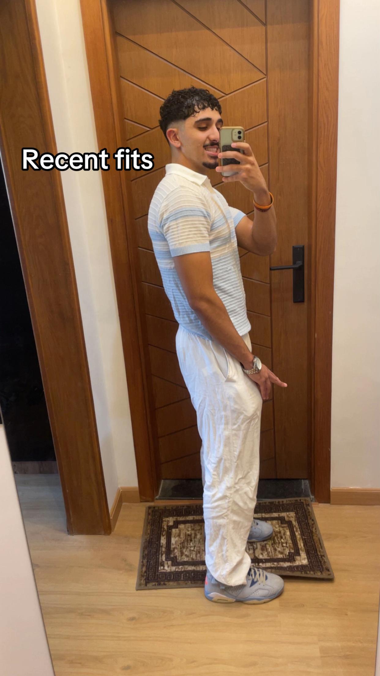 @Amr Hossam