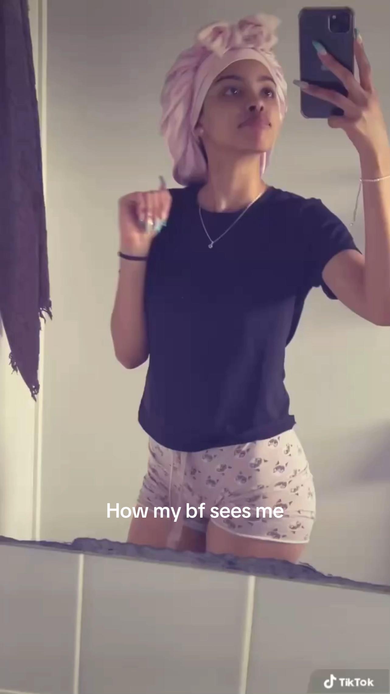 @Faithiana