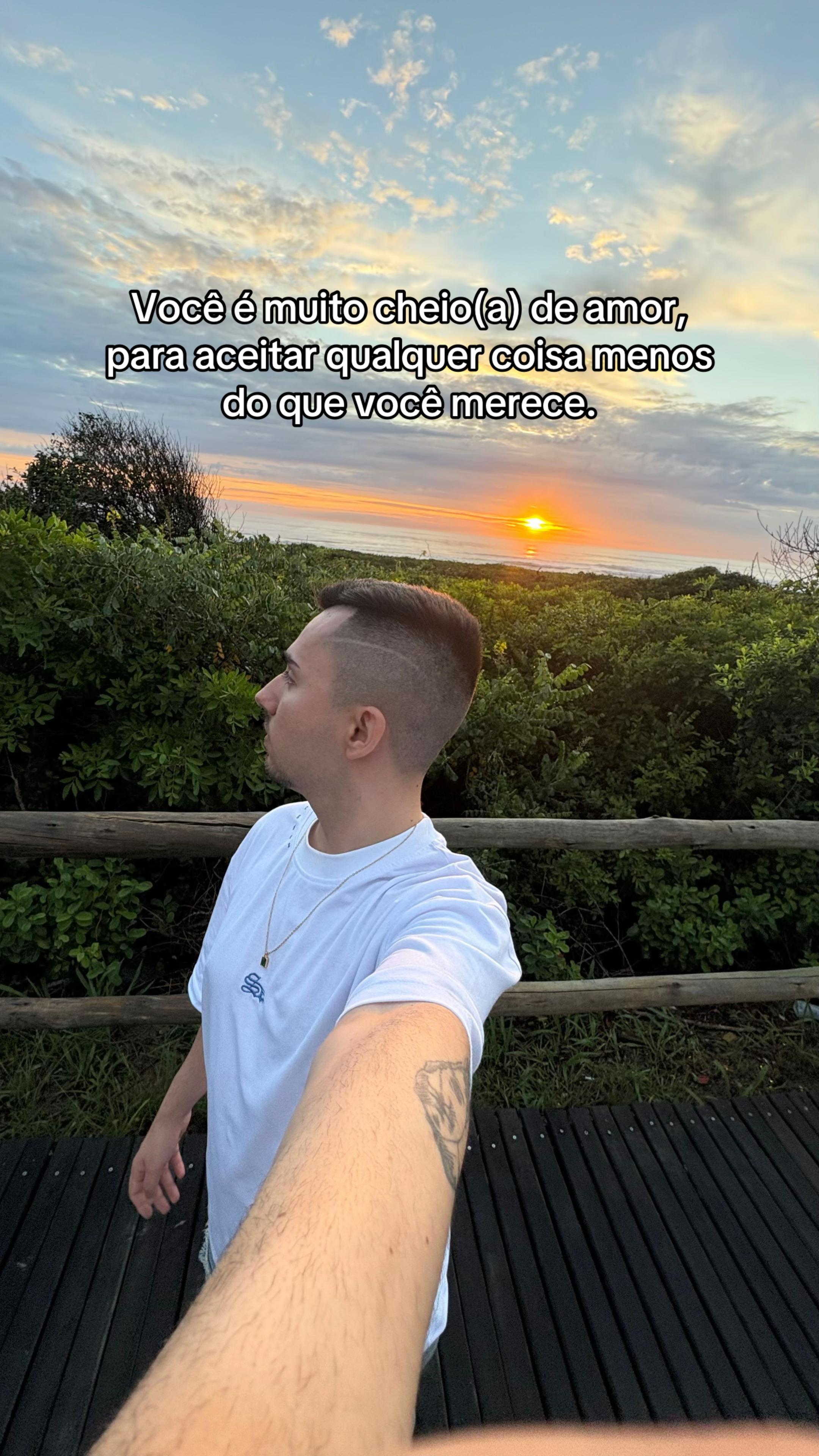 @Paulo Theodoro