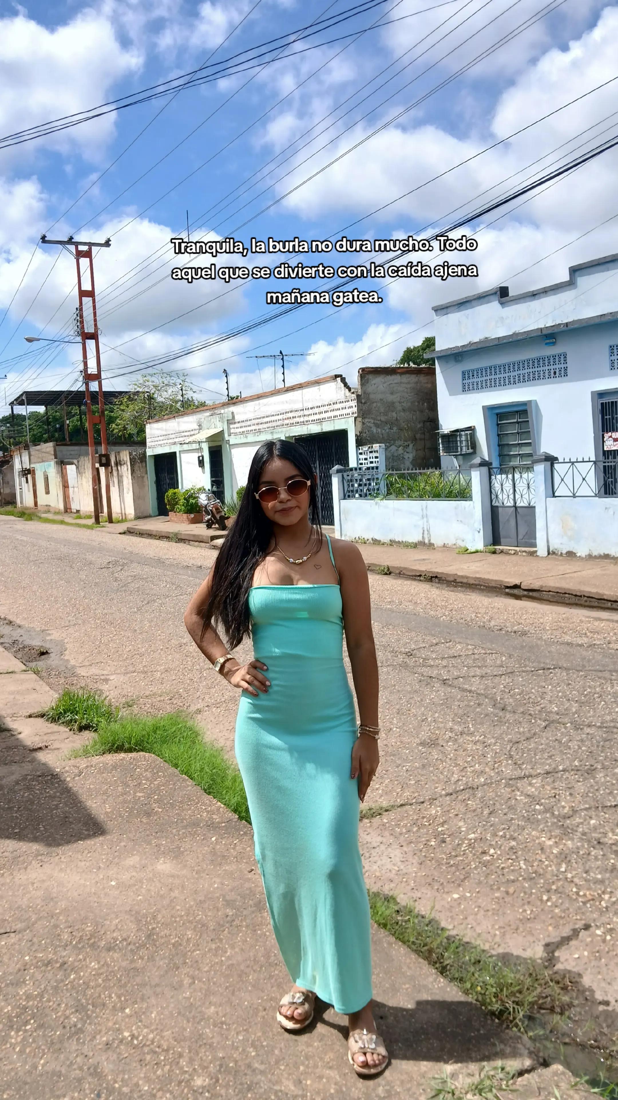 @G&eacute;nesis Alexandra🧿✨️