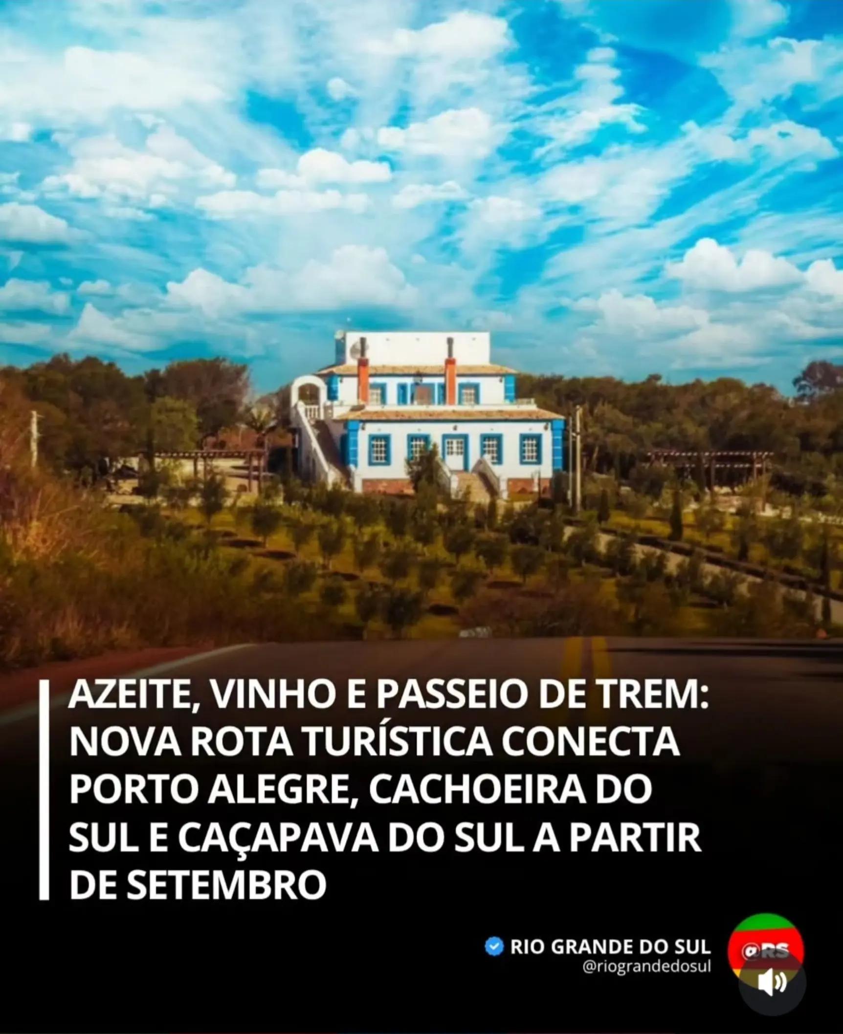 @Cultura Ga&uacute;cha