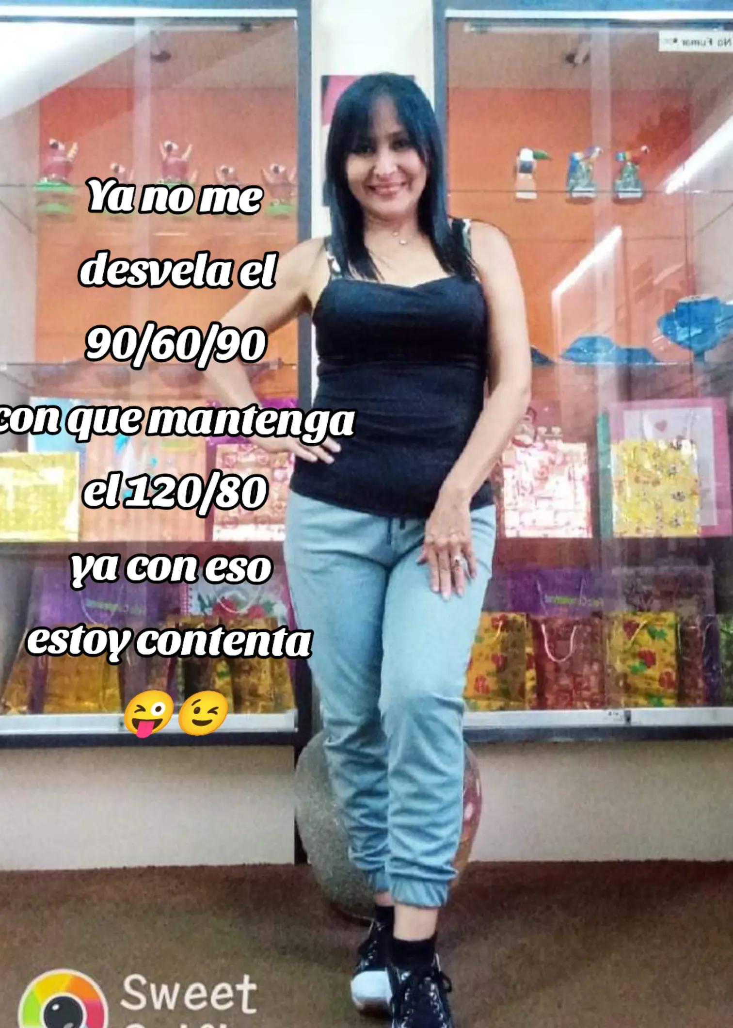 @Maria Ysabel 🇻🇪