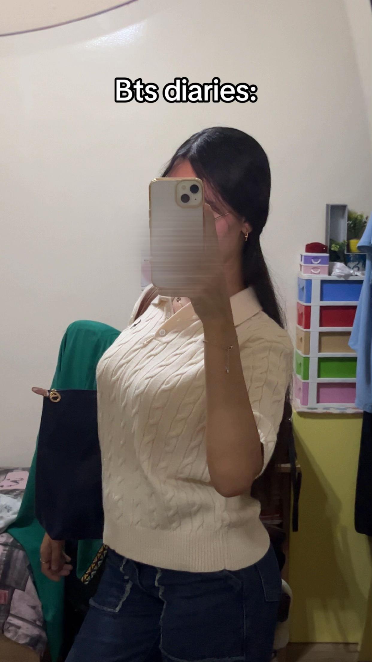 @๐บLa_lupa๐บ