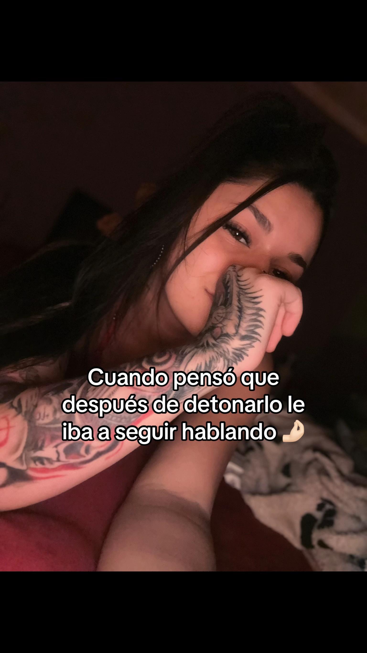 @Guille.k