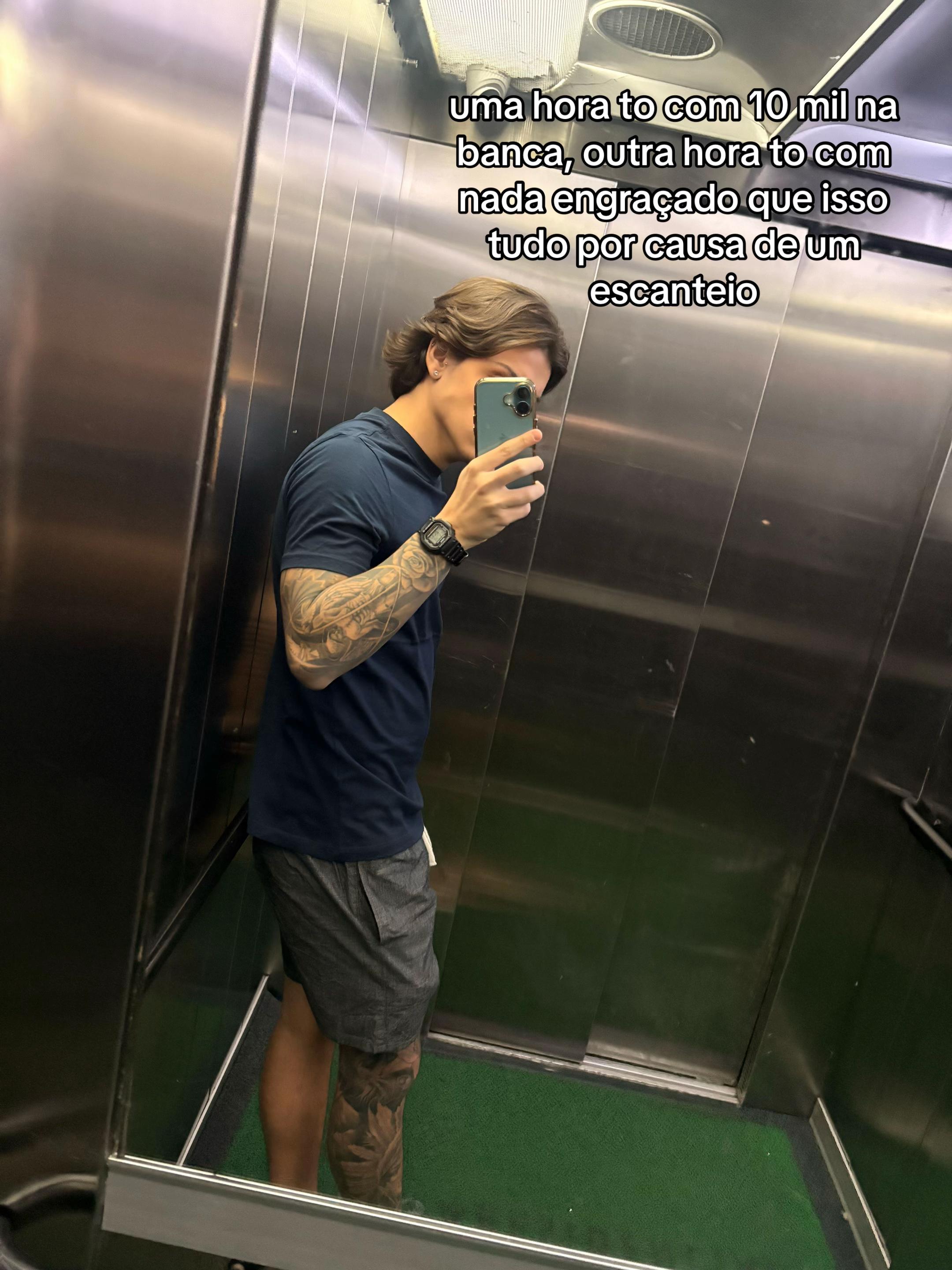 @05iago