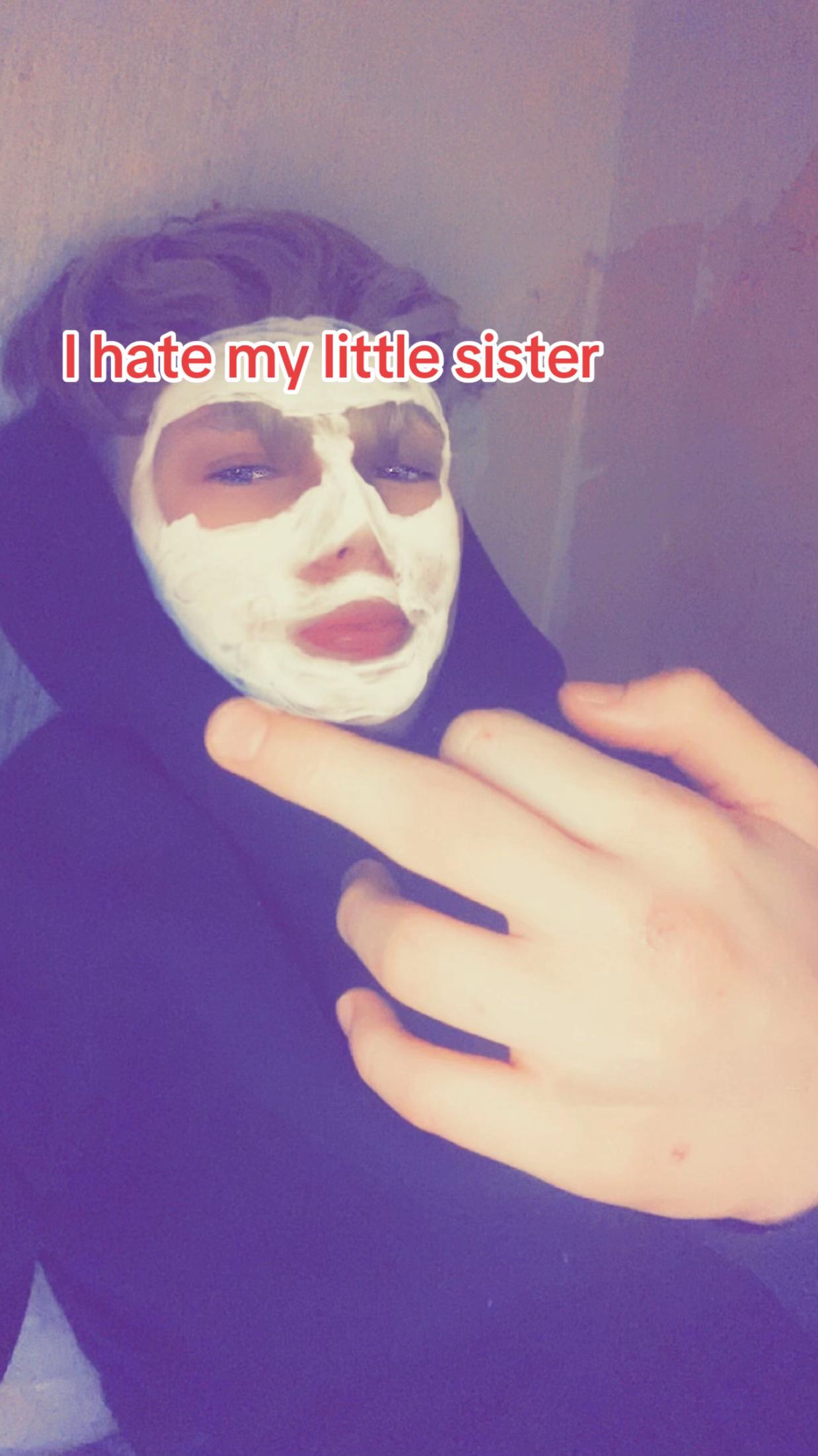 @Maisierobinson01๐ฅถ