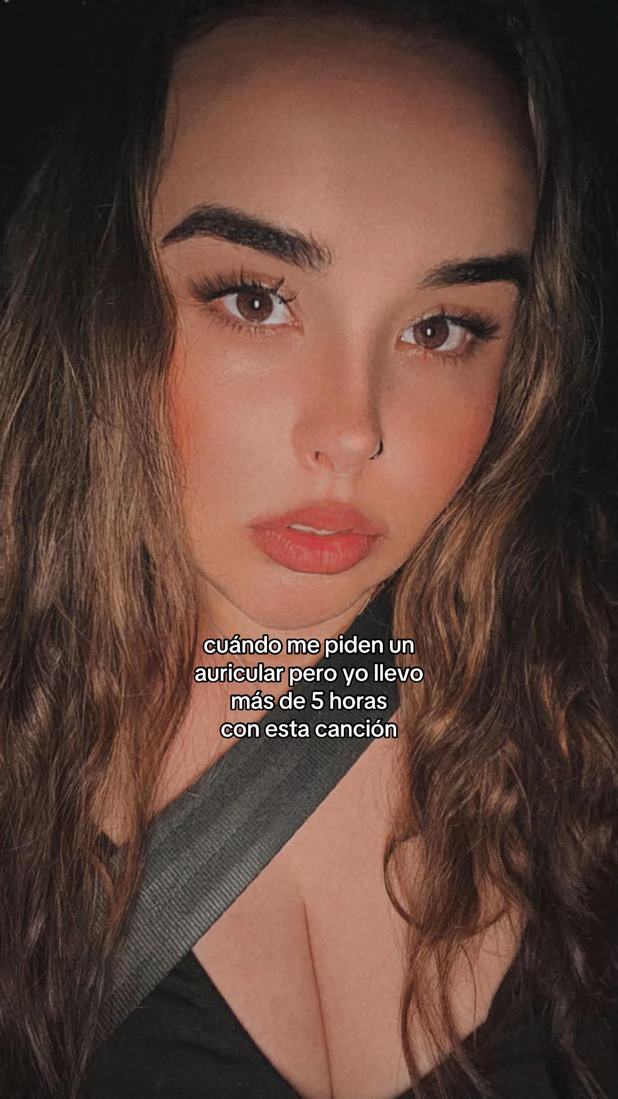 @Carla💘