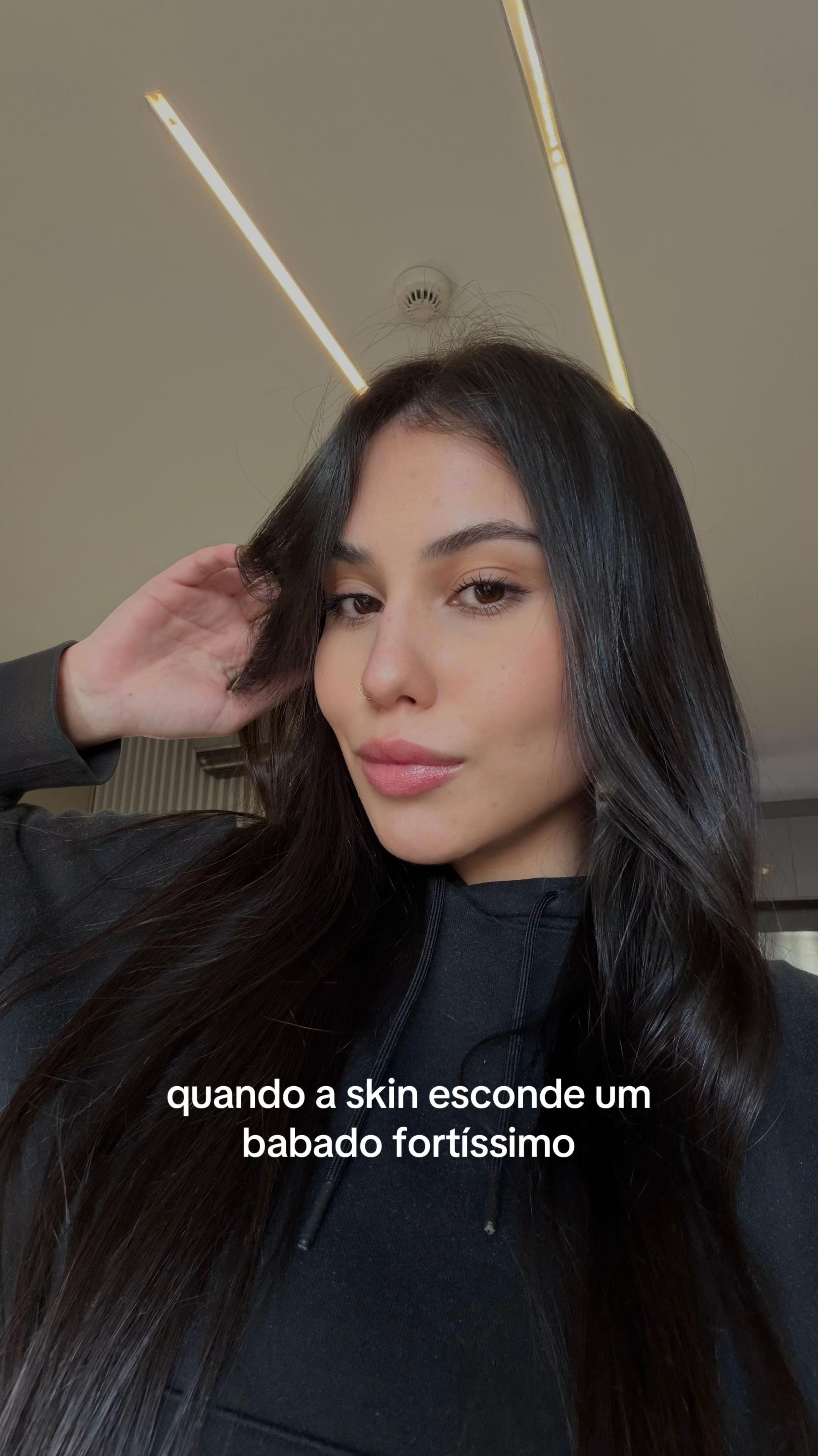 @Giovanna Gonçalves
