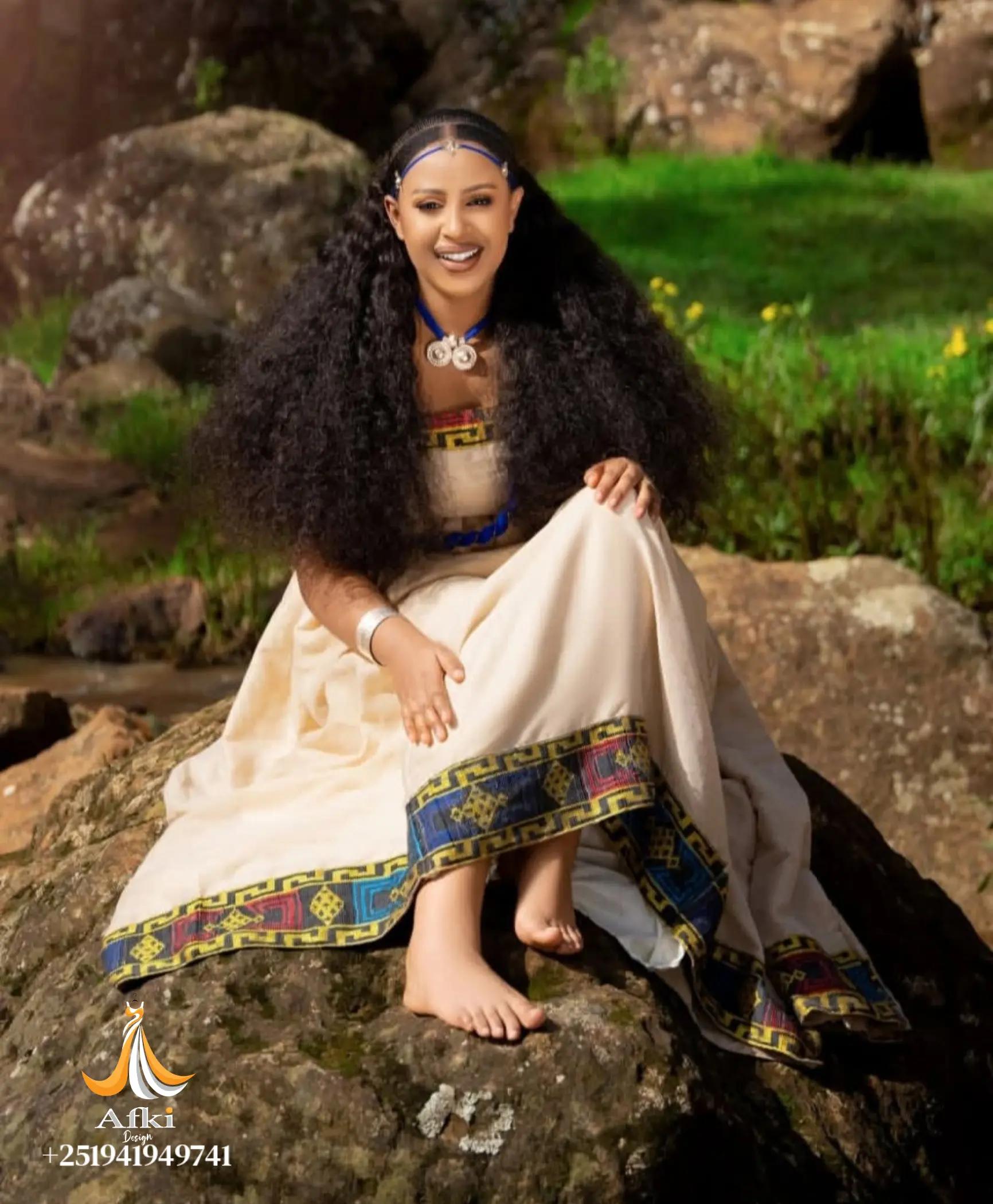 @afki design 💎 አፍኪ ዲዛይን