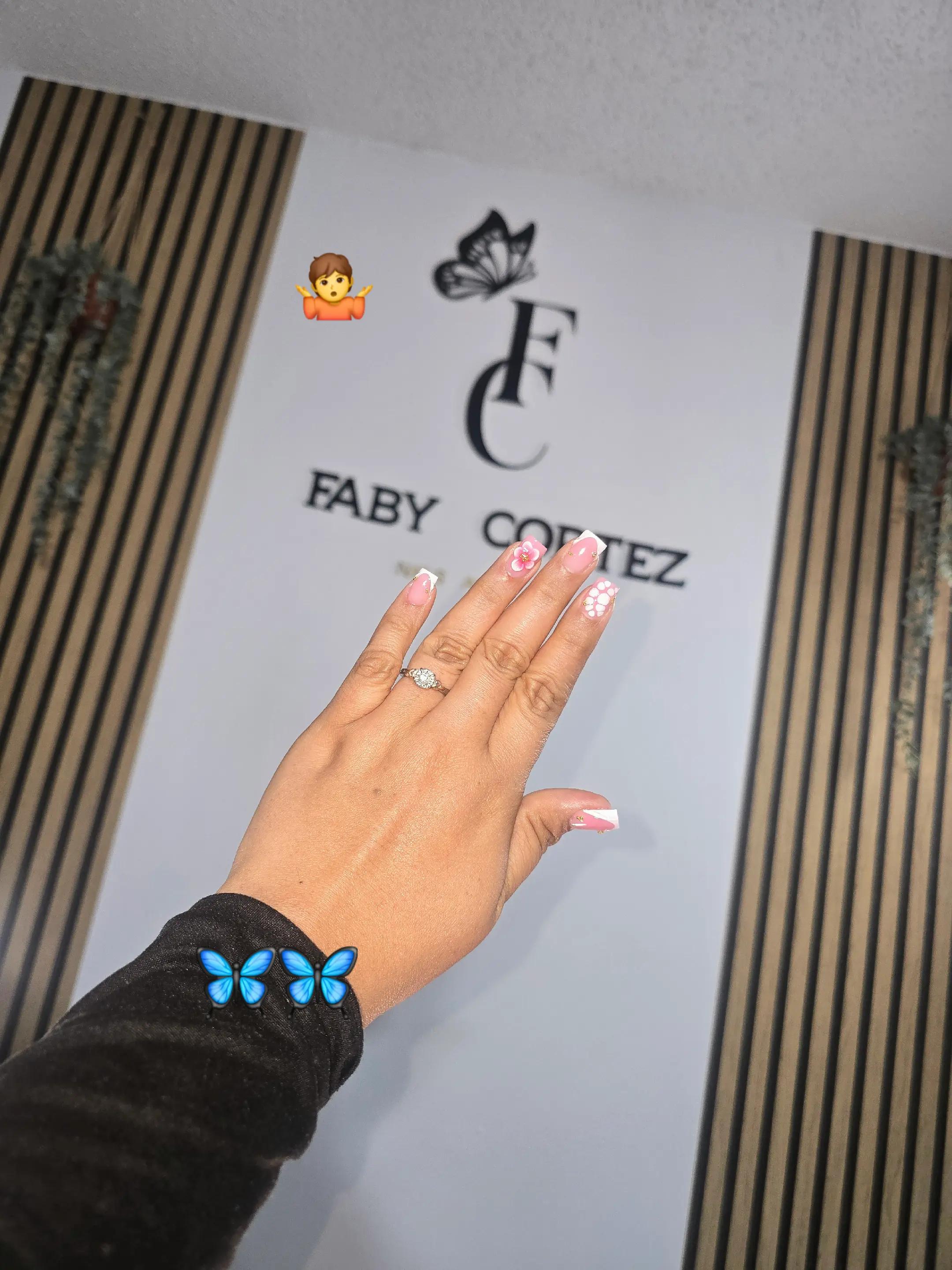 @🌙✨️🦦Yaneth 🐛🦋