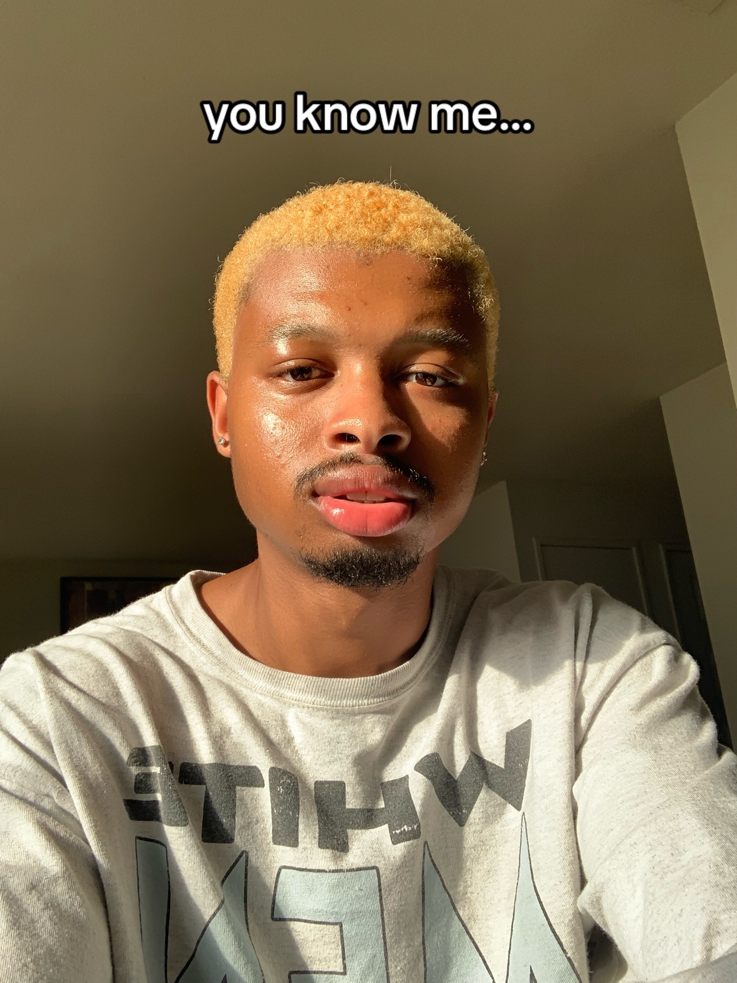 @robearl