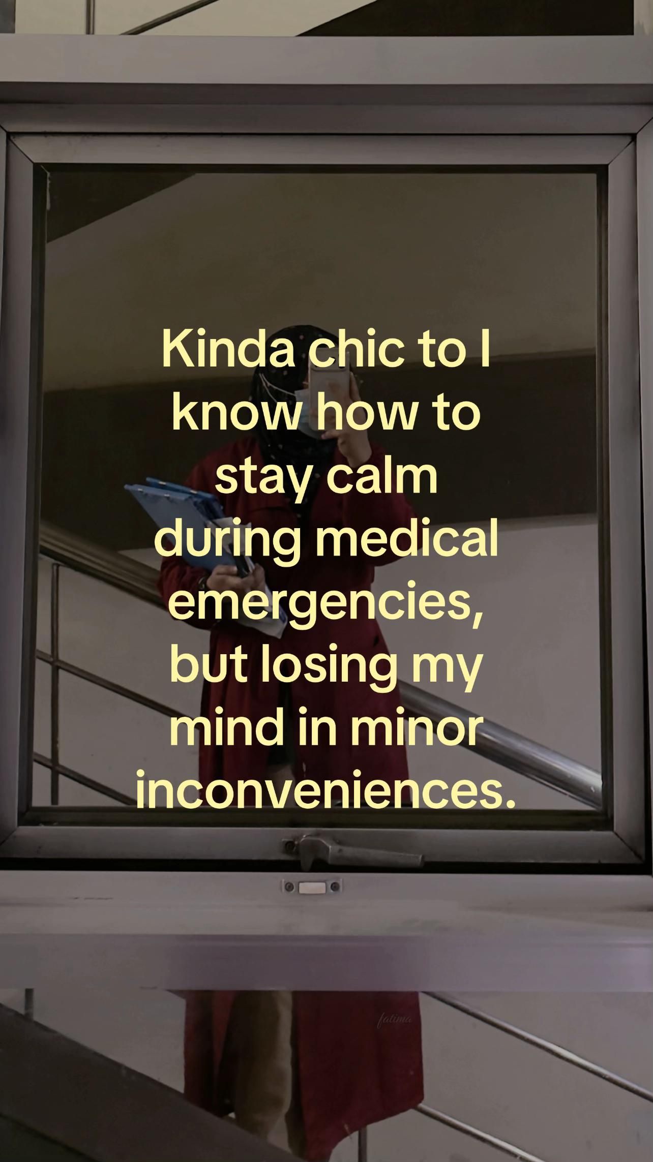 @Sinag⚕️