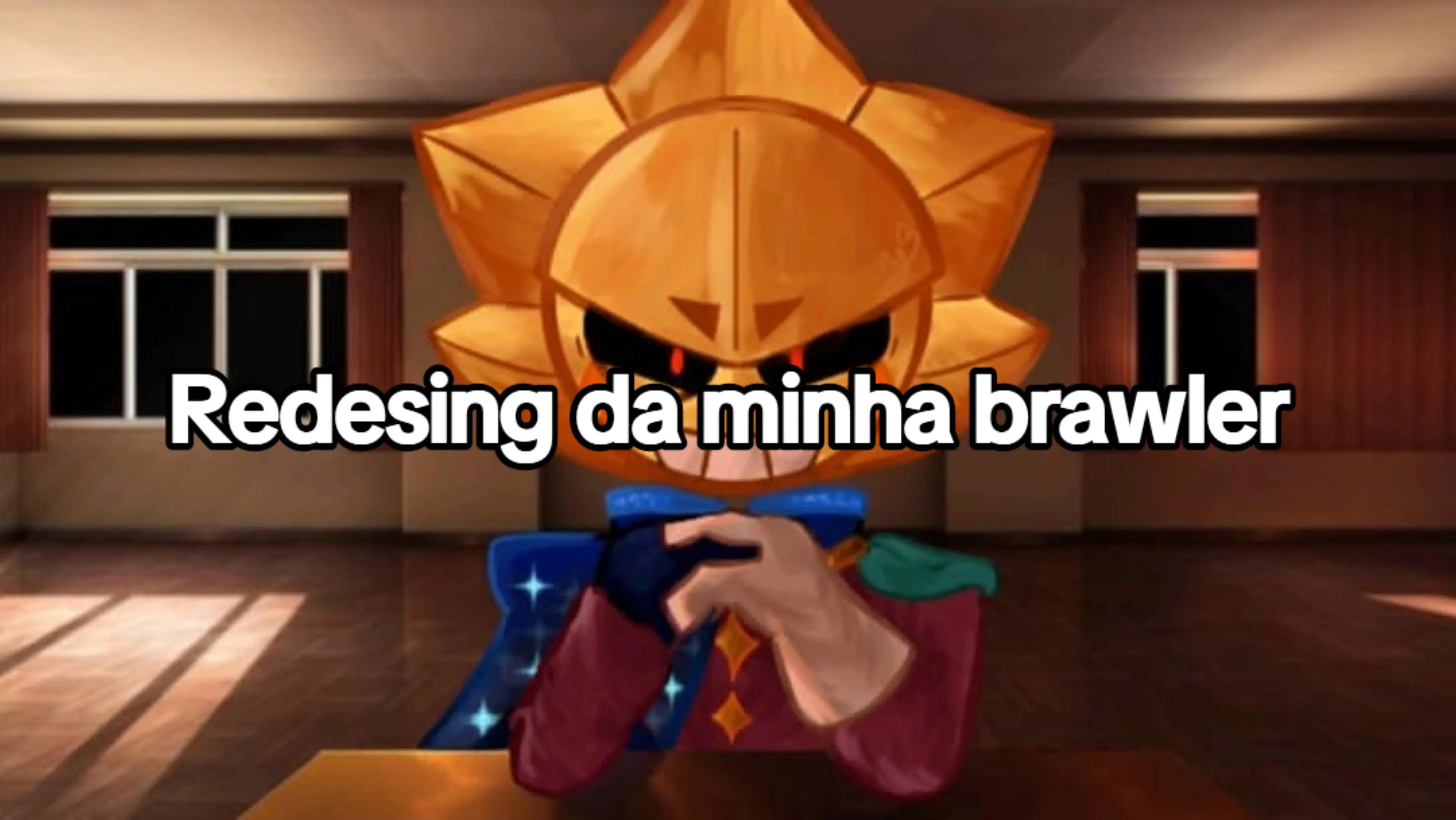 @Catarina ๐๐ Eddsworld ๐ฏ๐ฏ