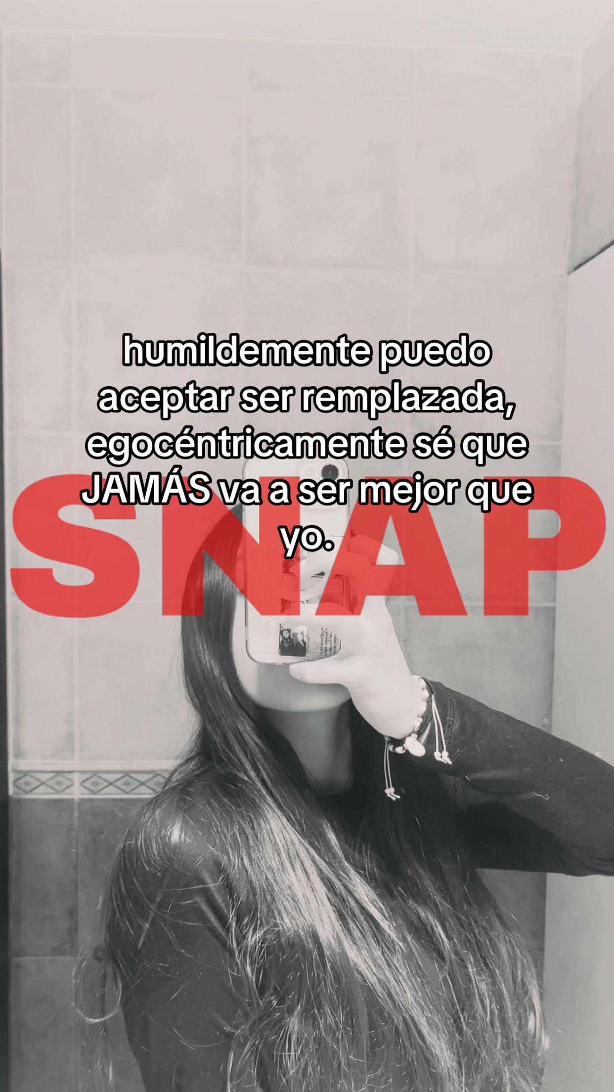 @niina