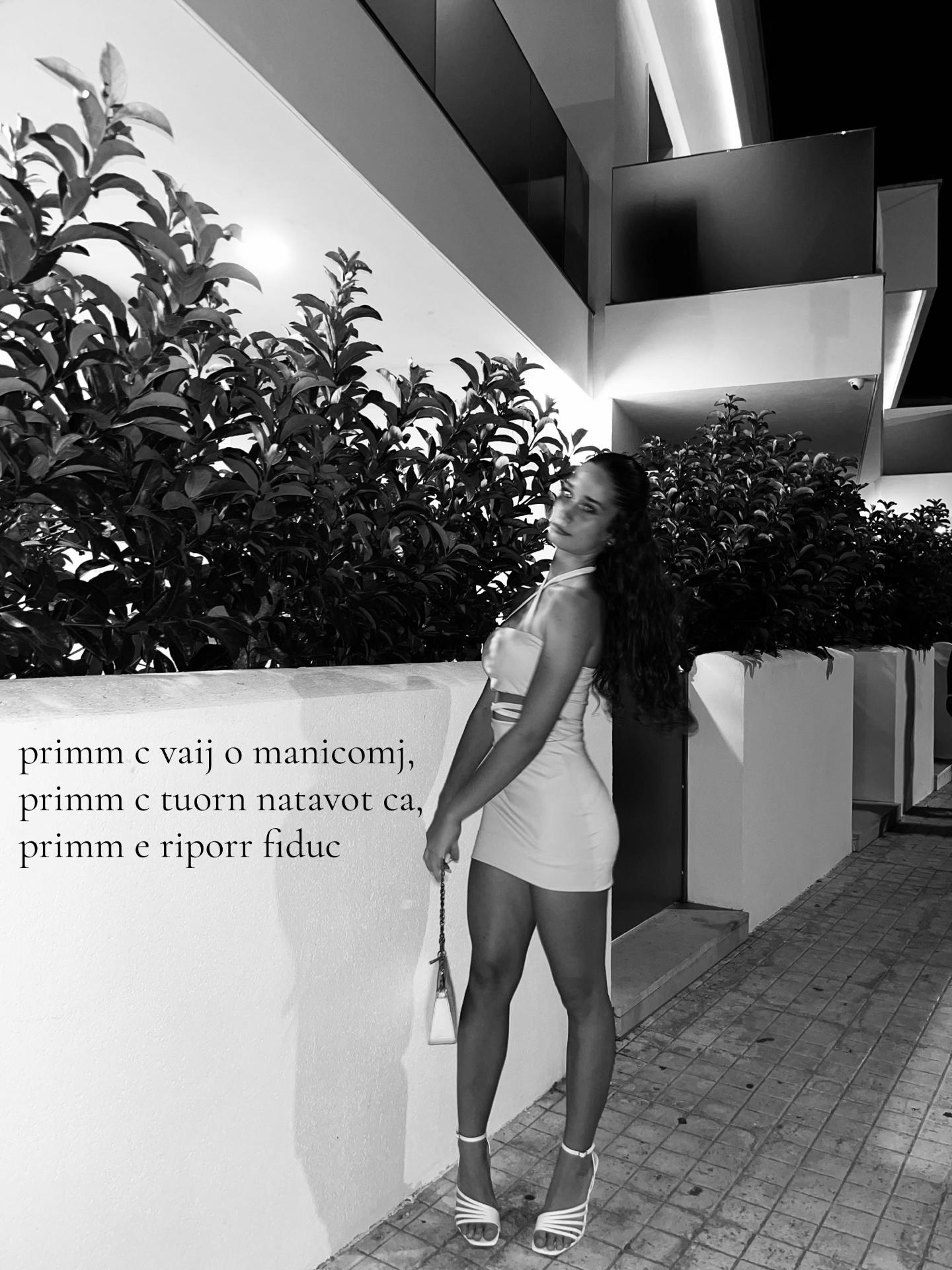 @giuu🌟