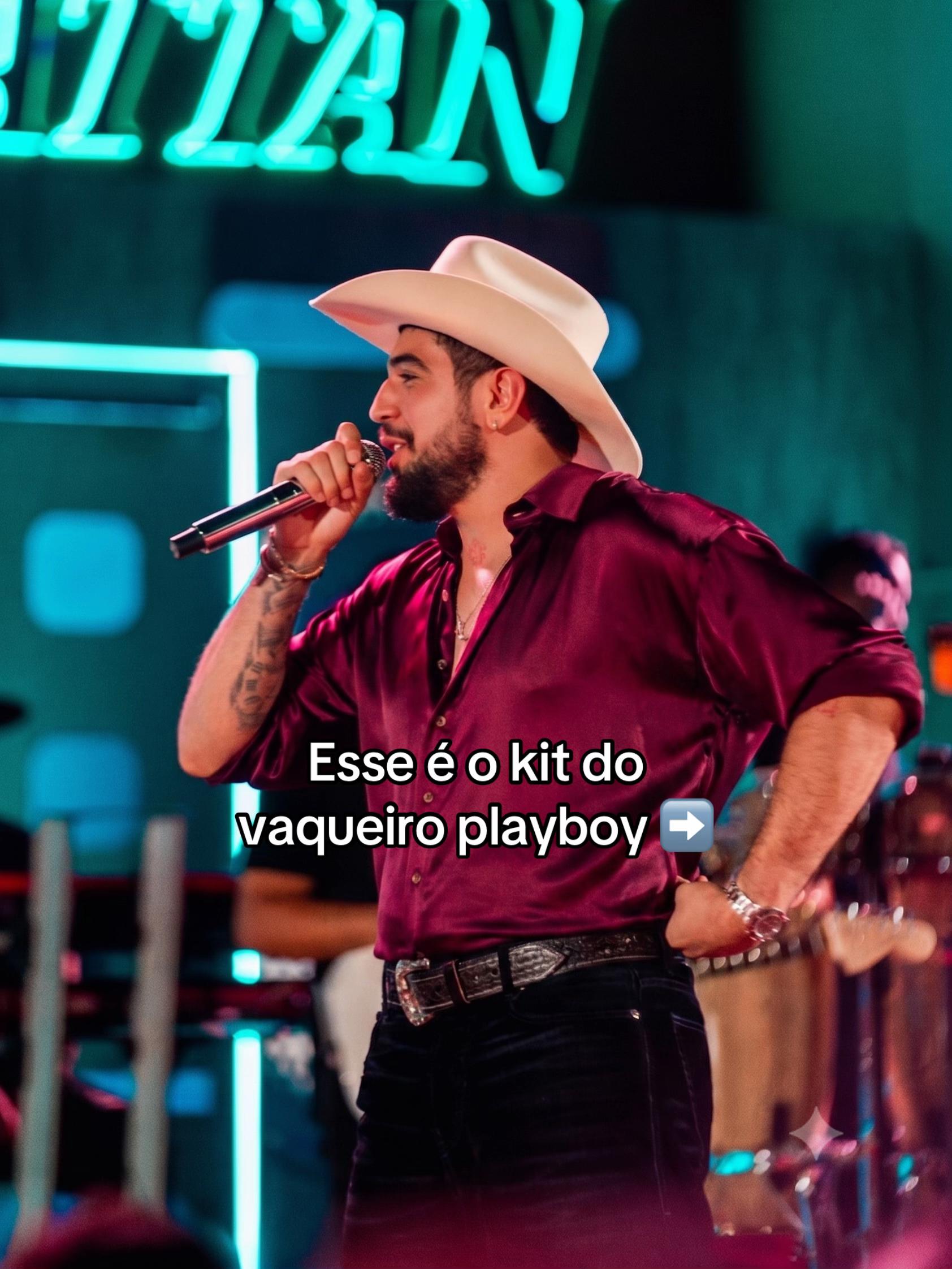 @NATTAN