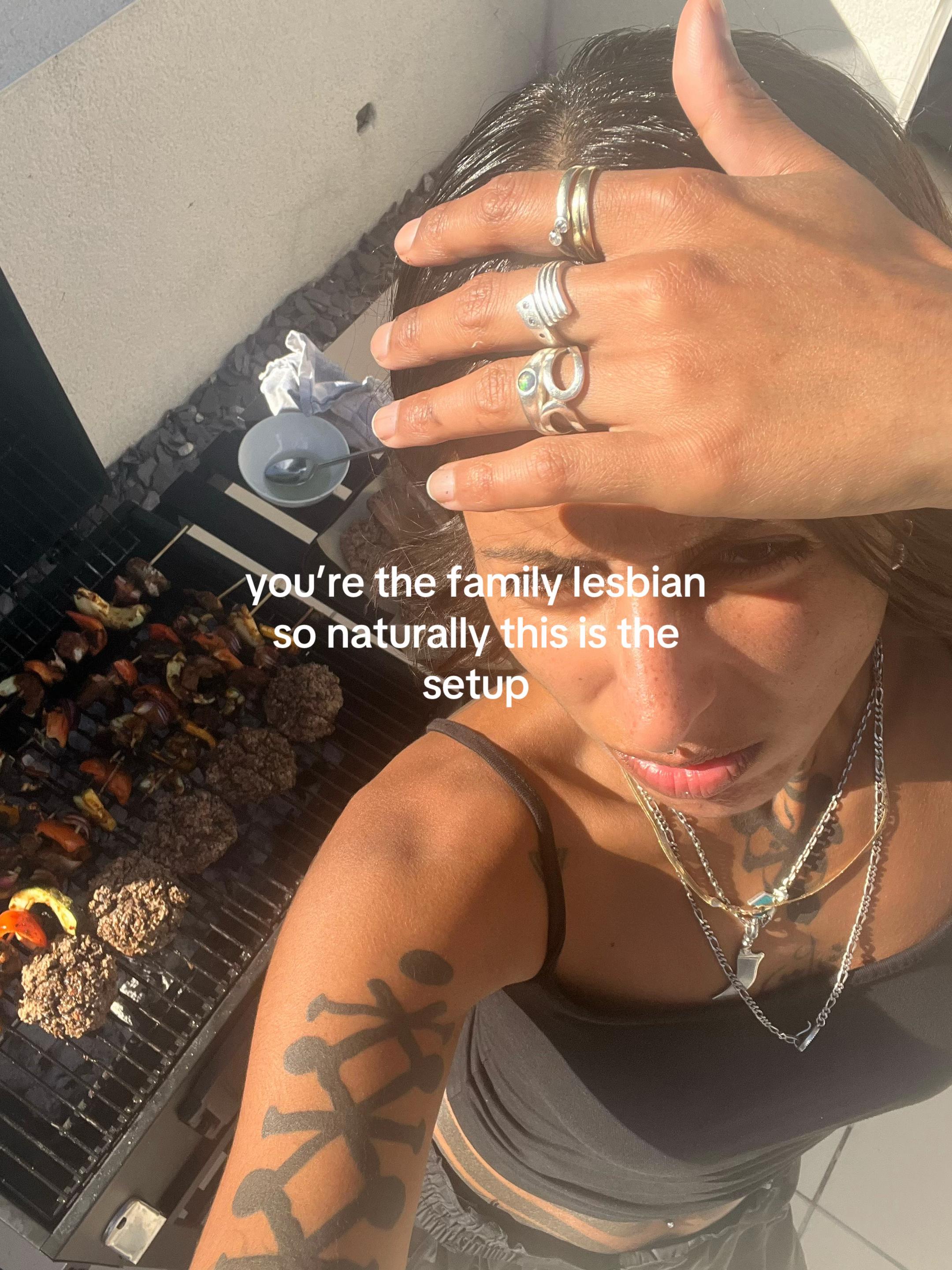 @gigisdelivery