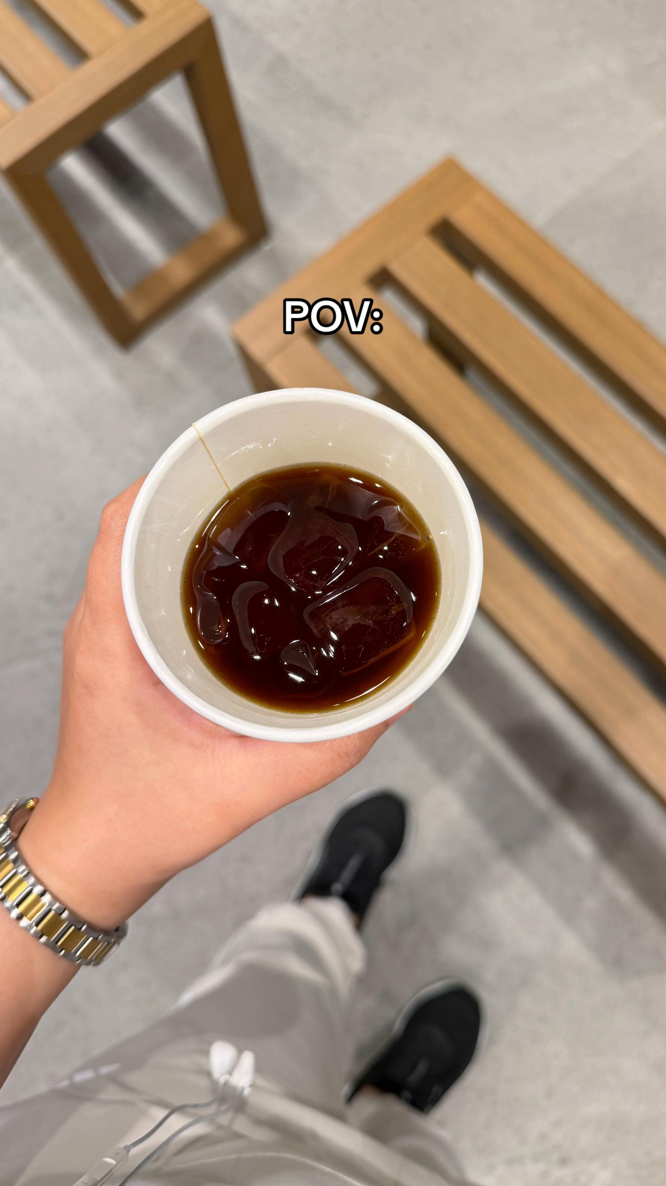 @Kholod🕊🕊