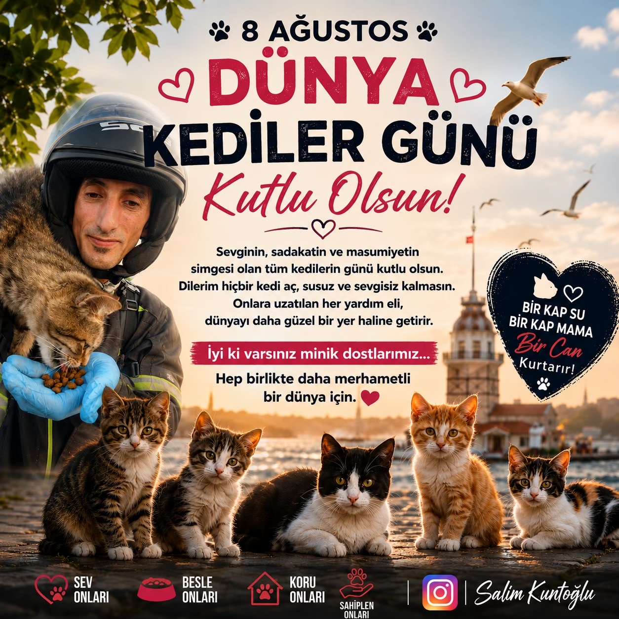 @Salim Kuntoğlu