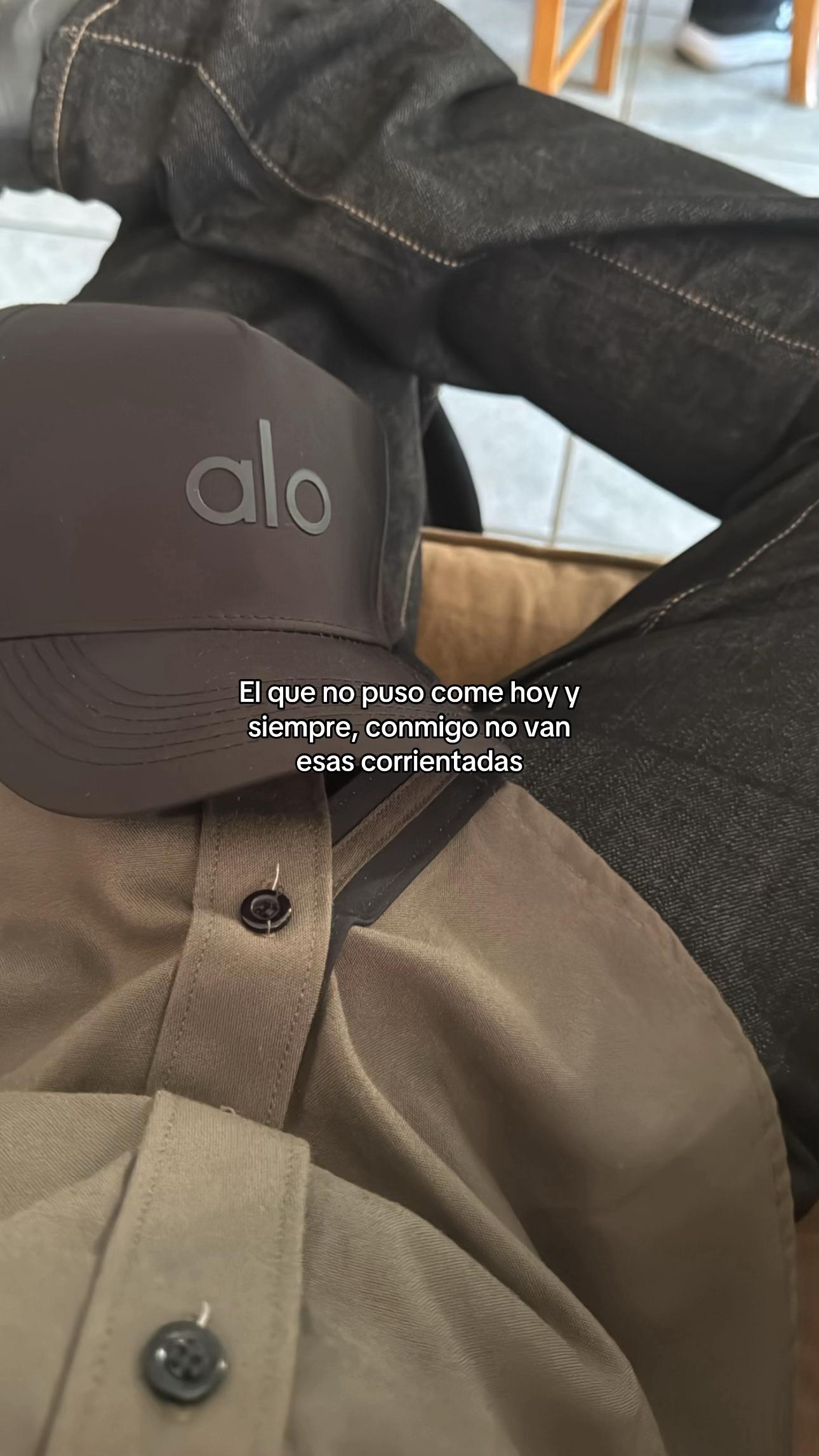 @ʀᴏᴅʀɪ́ɢᴜᴇᴢ