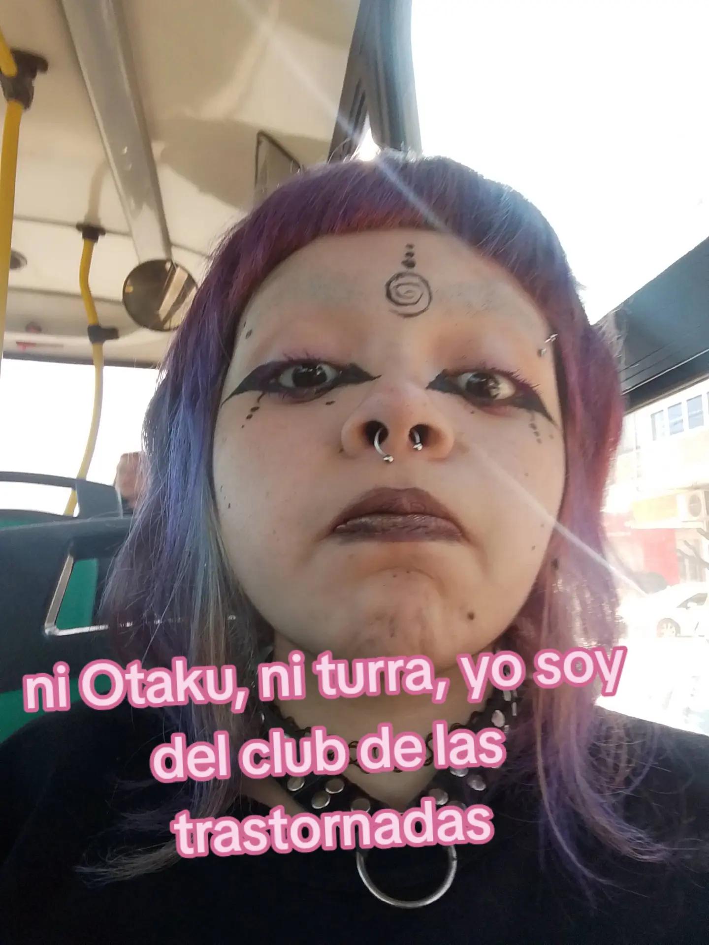 @chikarabiosa