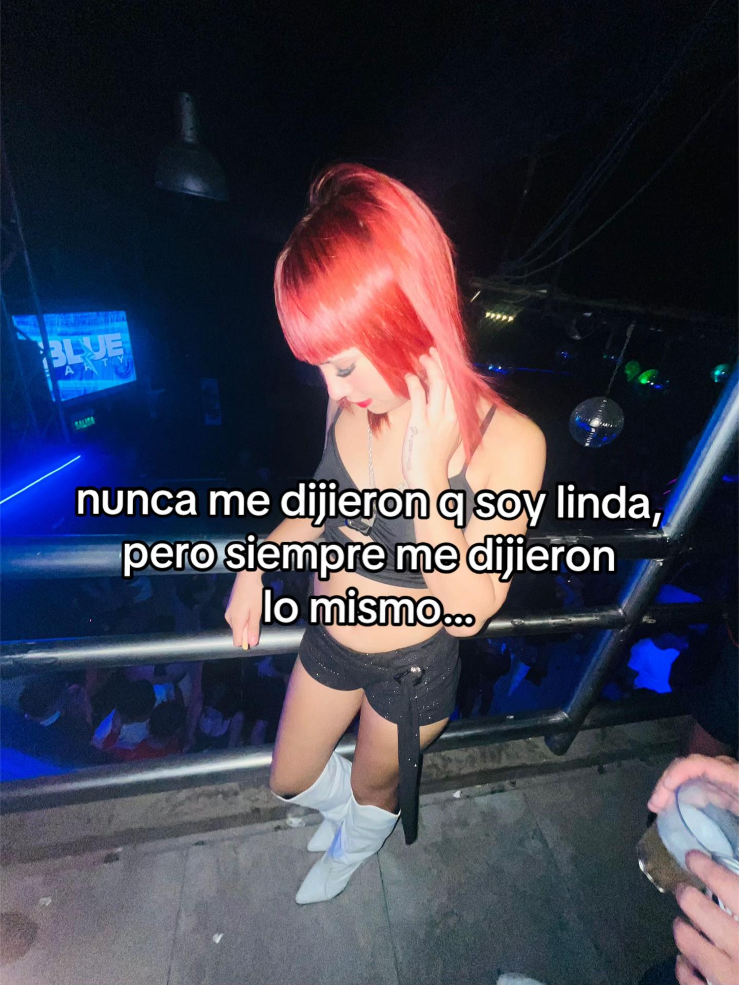 @morena abiigail👸🏻🍀