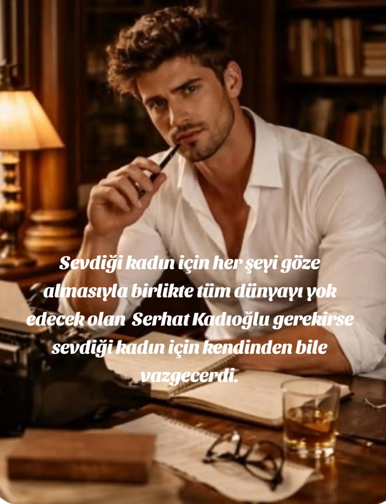 @Özge 🗡️