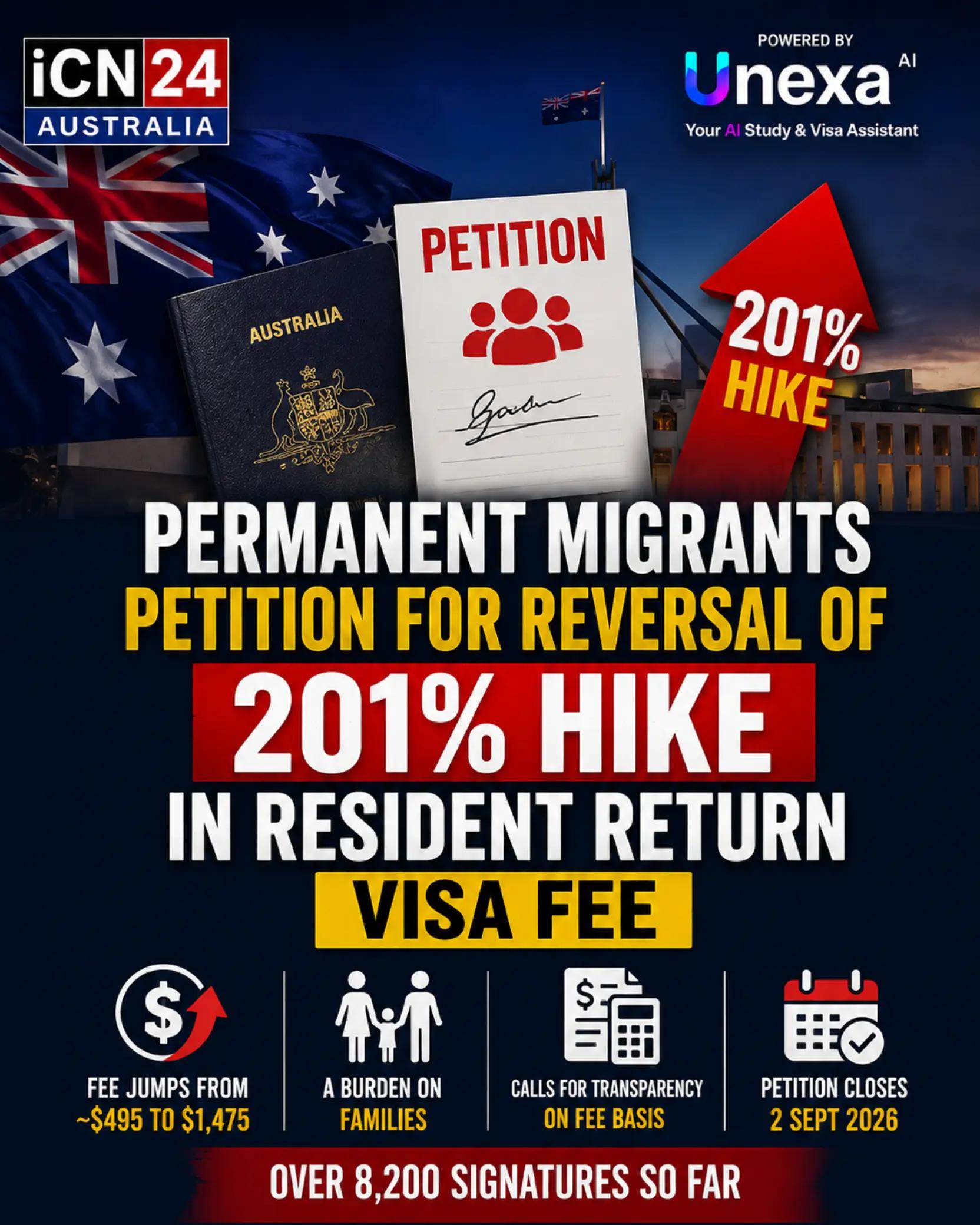@icn24australia