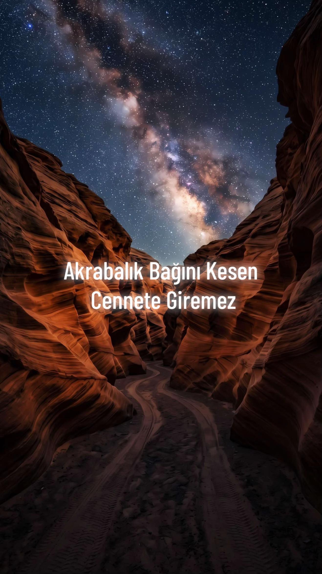 @TEVHİD_GENCİ
