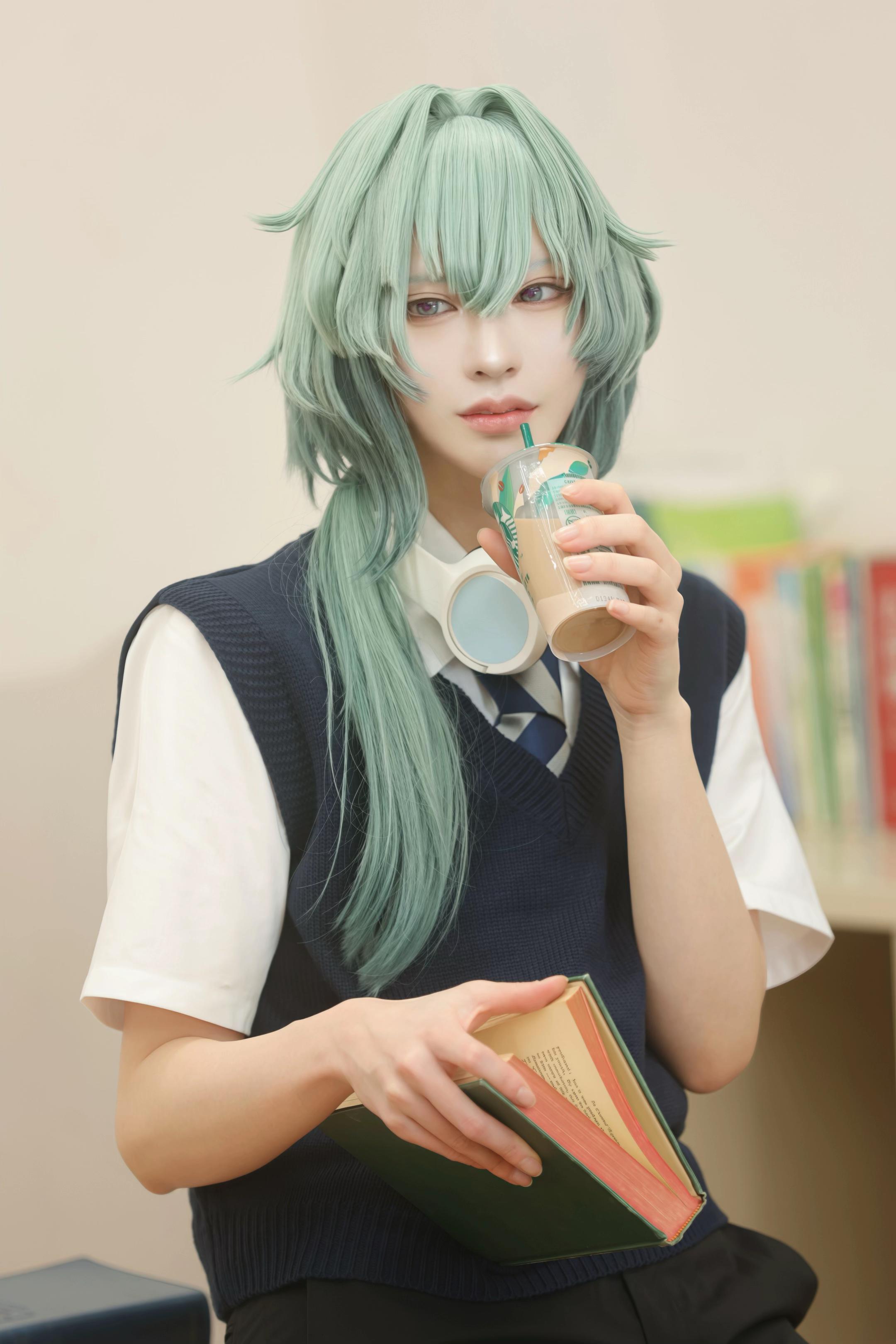 @𝗥𝗲𝗼