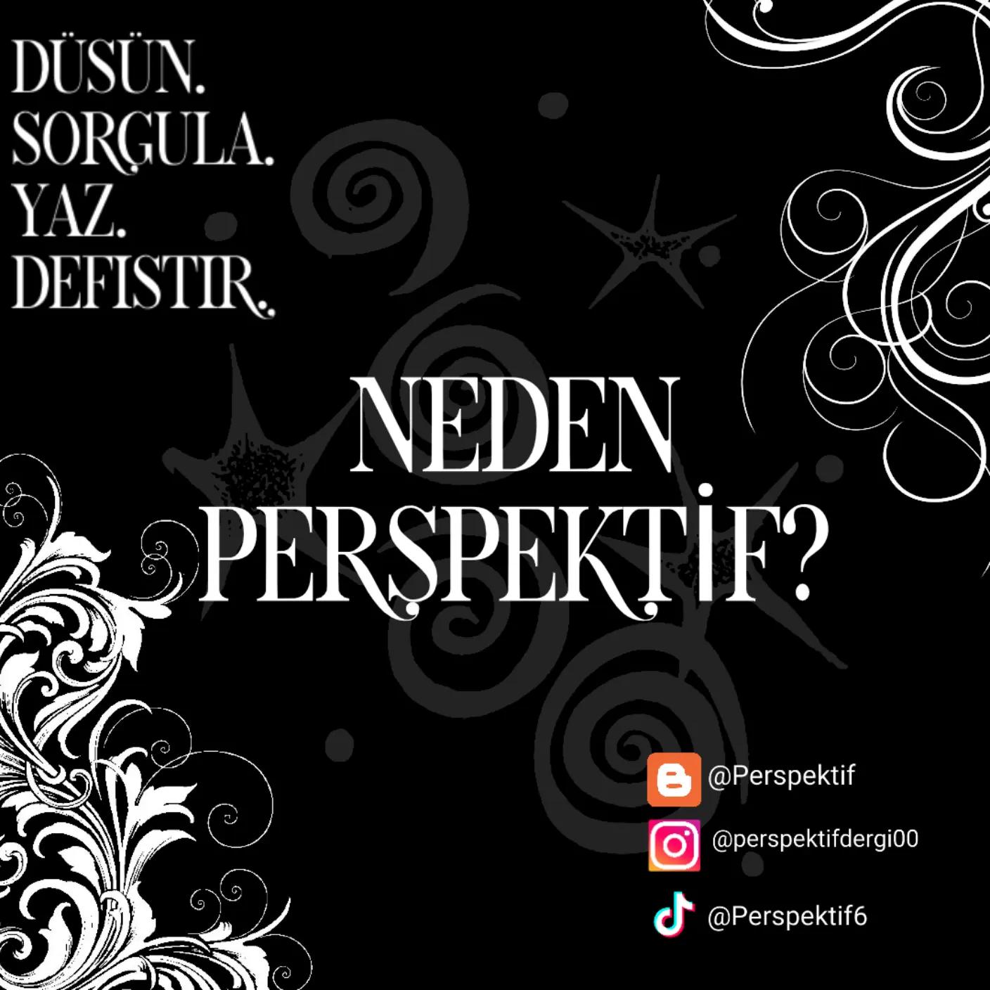 @Perspektif🌀