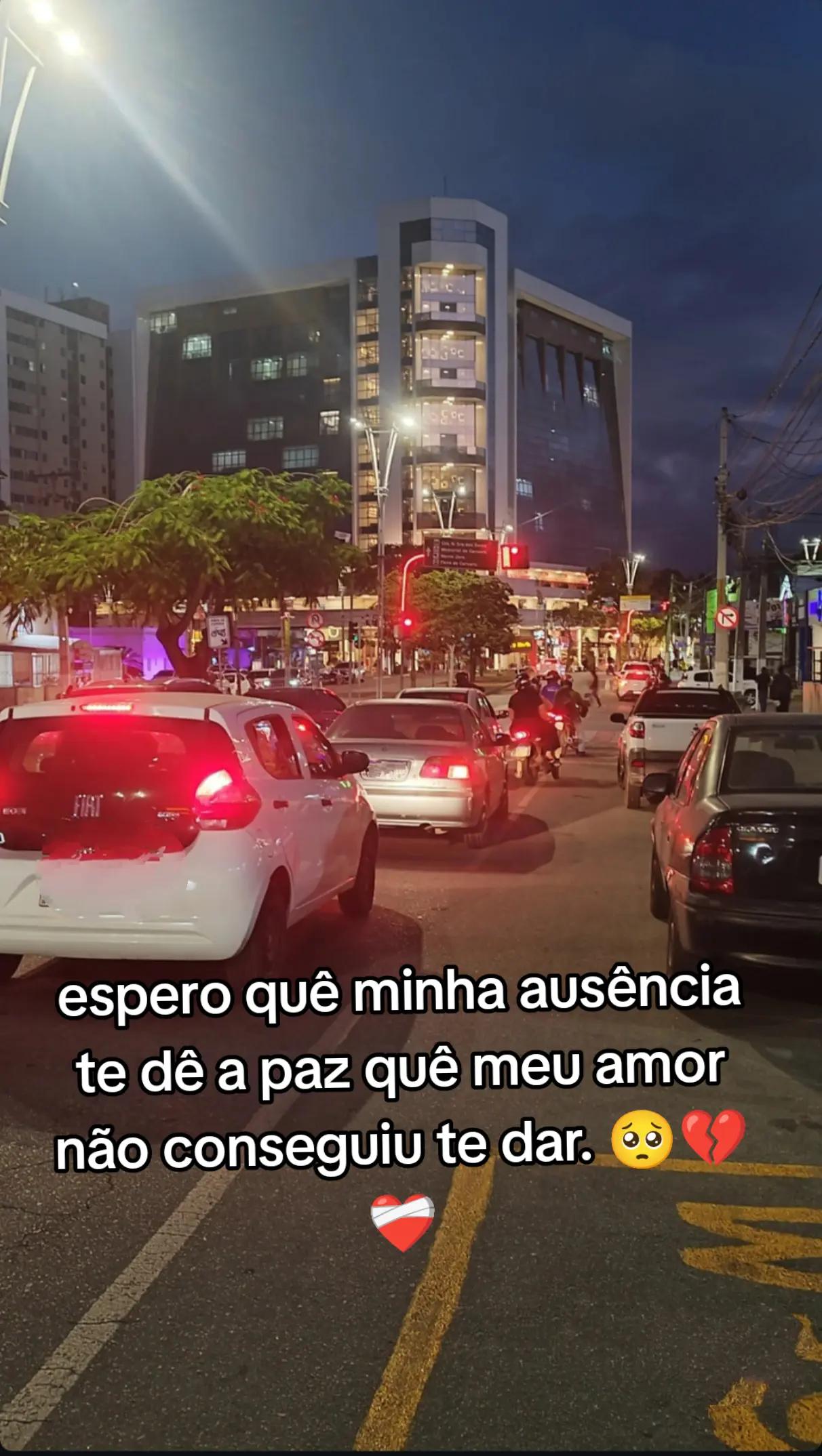 @só vídeos sofrência